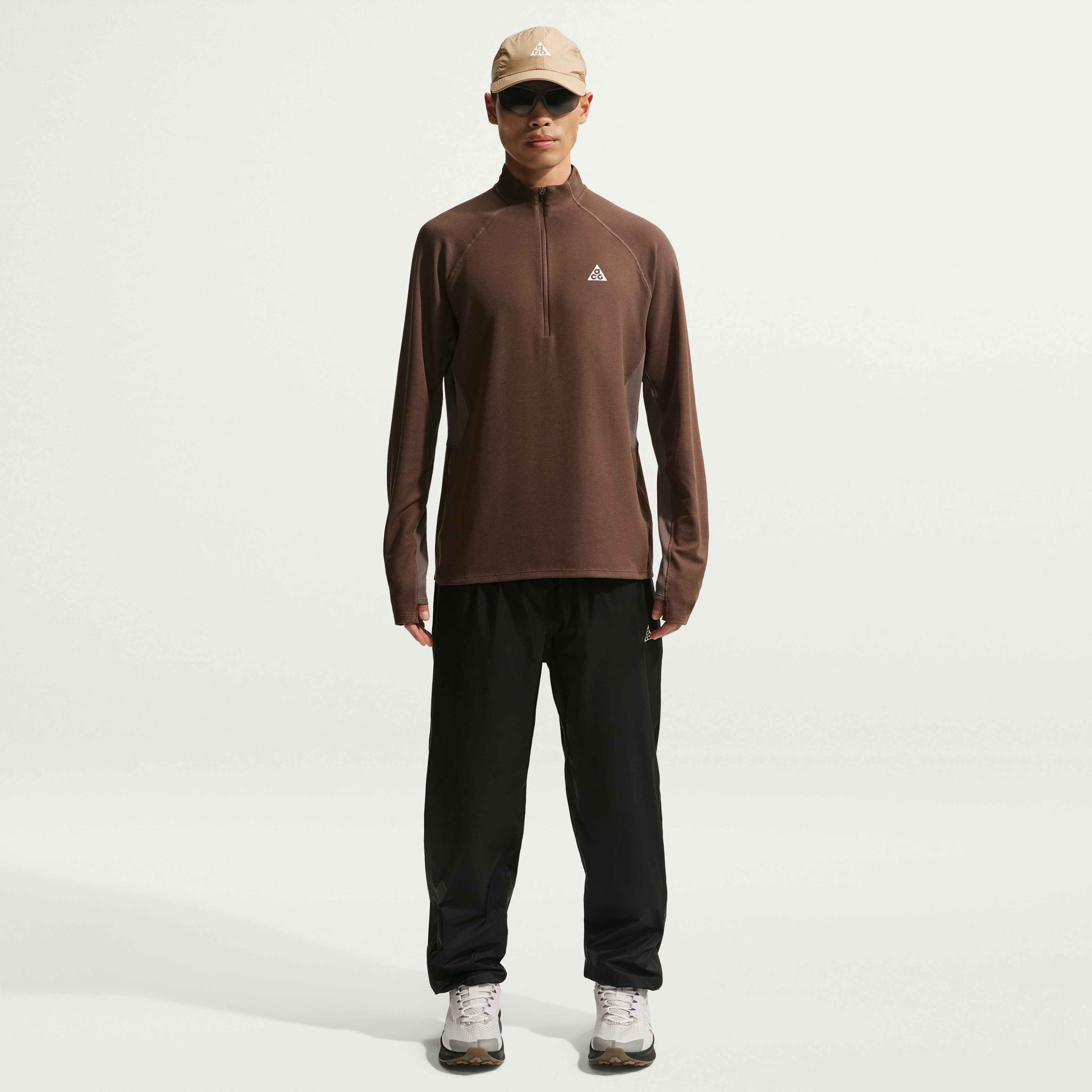 Nike ACG image number 0