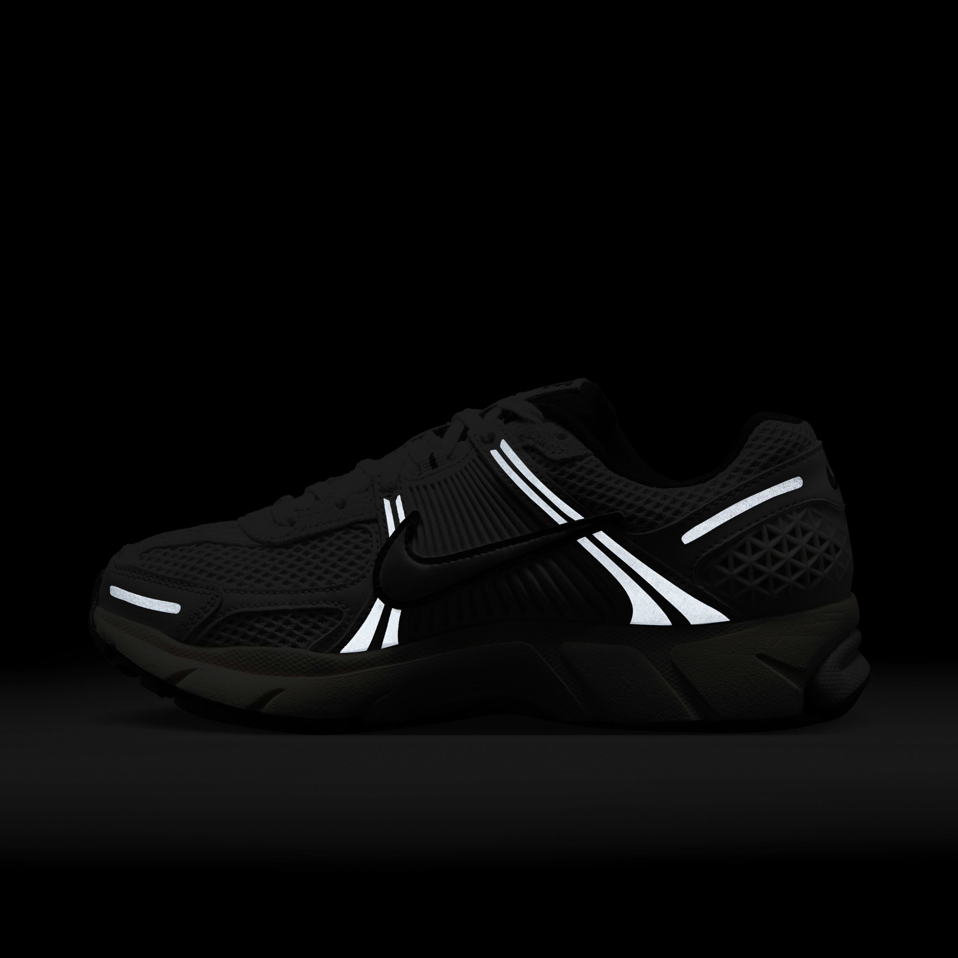 نايكي زووم فوميرو 5 image number 11