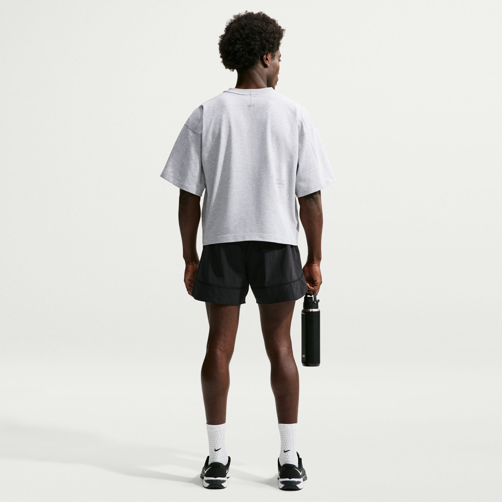 Nike N.A.C. image number 1