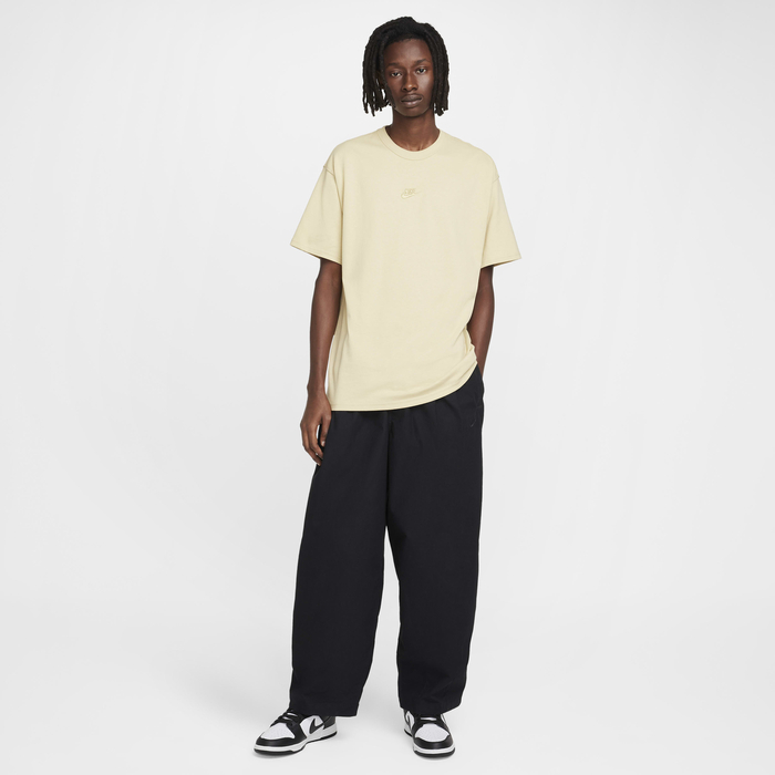 Nike Sportswear Premium Essentials image number 6 Nike Sportswear Premium Essentials image number 6