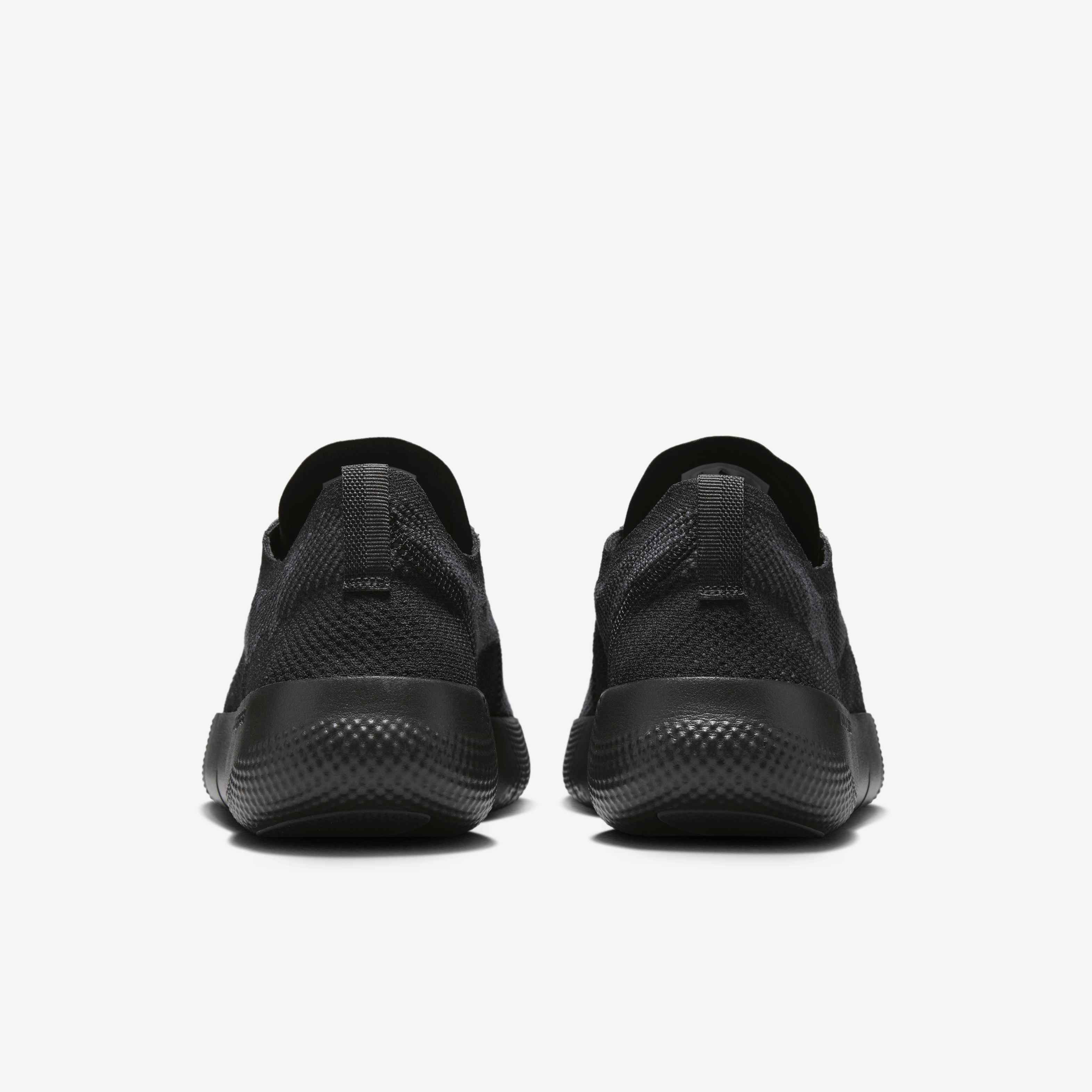 Nike Free 2025 image number 5