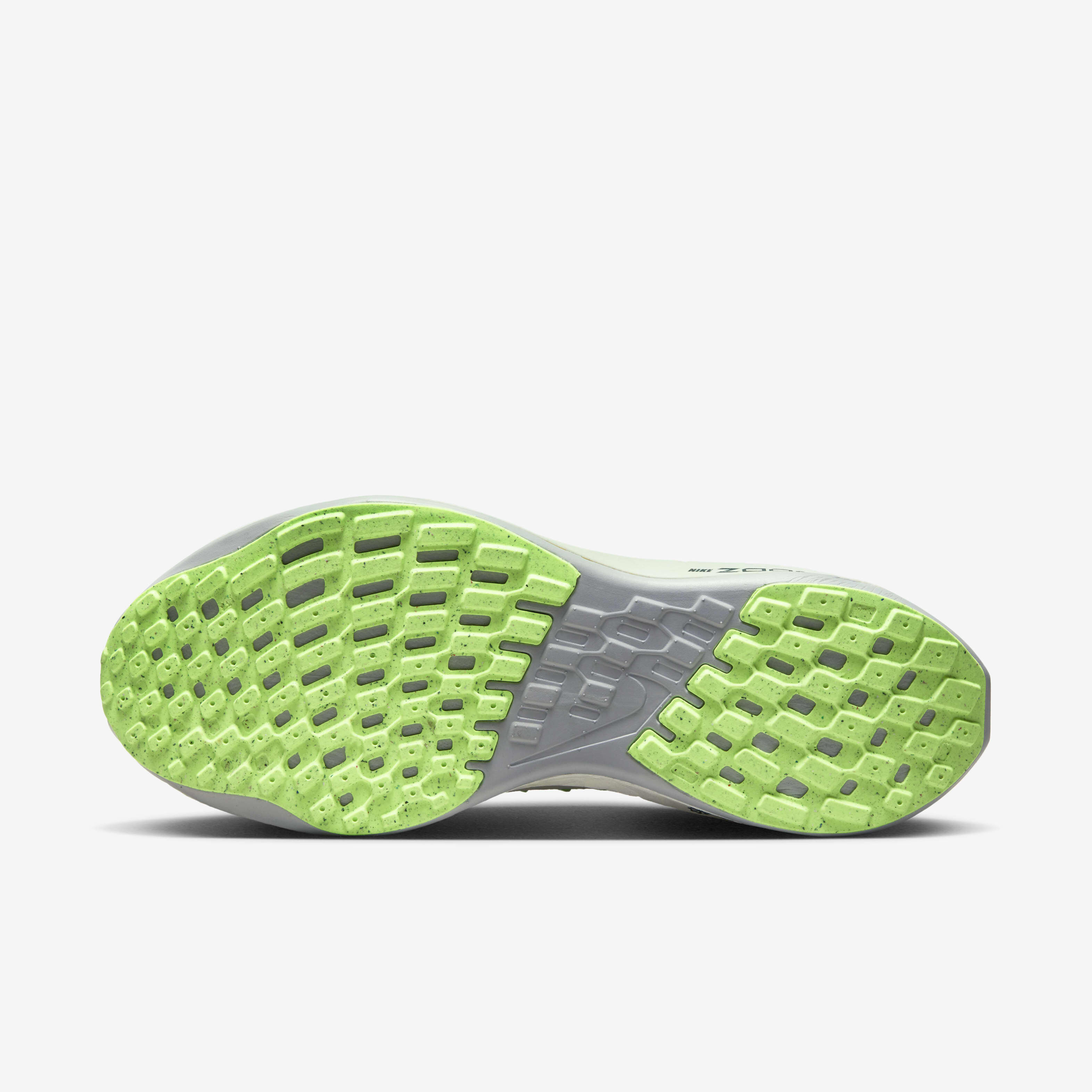 Nike Pegasus Turbo image number 1