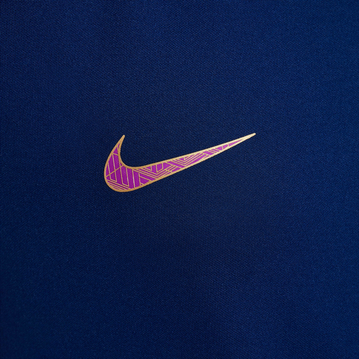 Kylian Mbappé Academy image number 3 Kylian Mbappé Academy image number 3