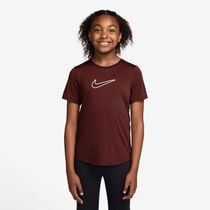 Nike One Fitted