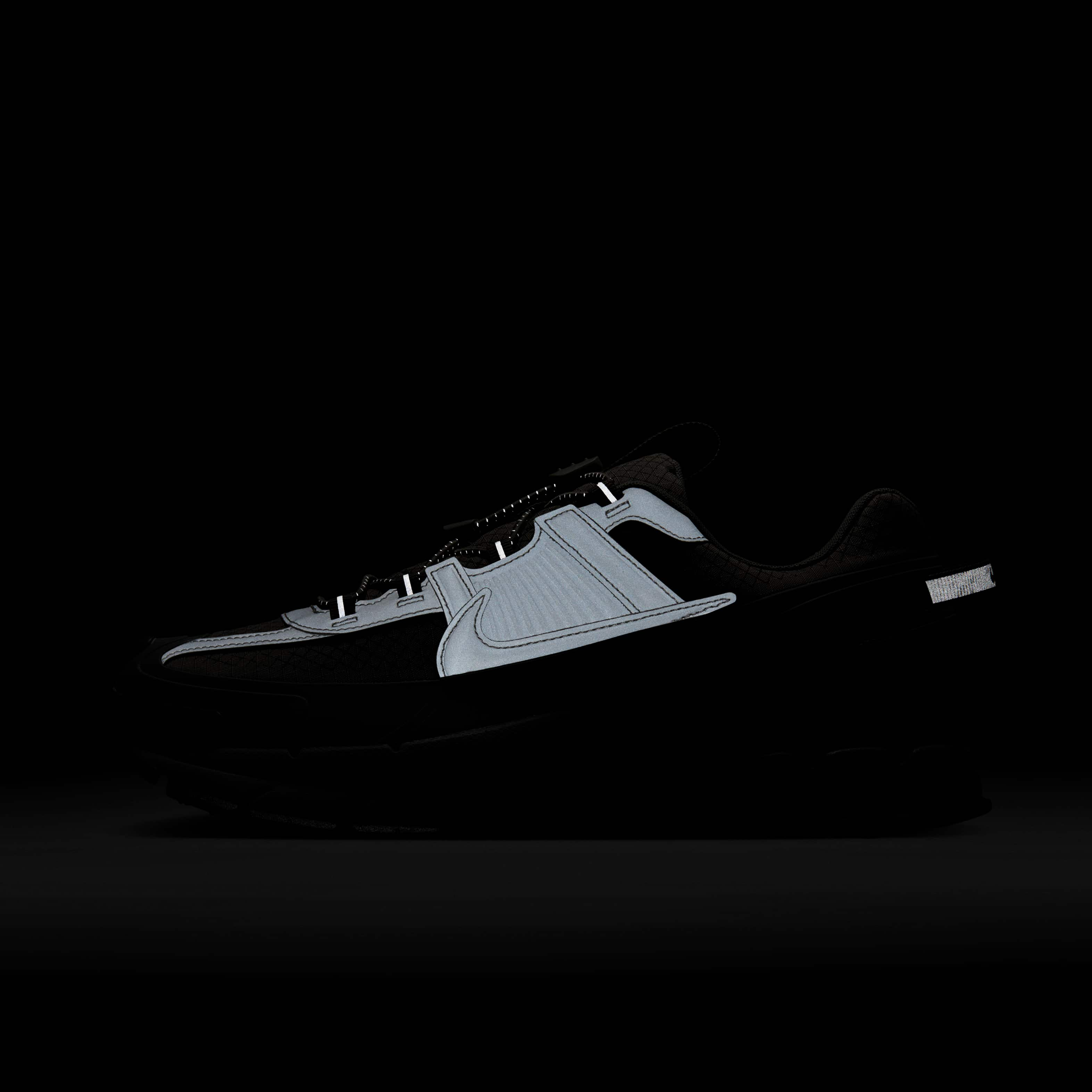 Nike Zoom Vomero Roam image number 10