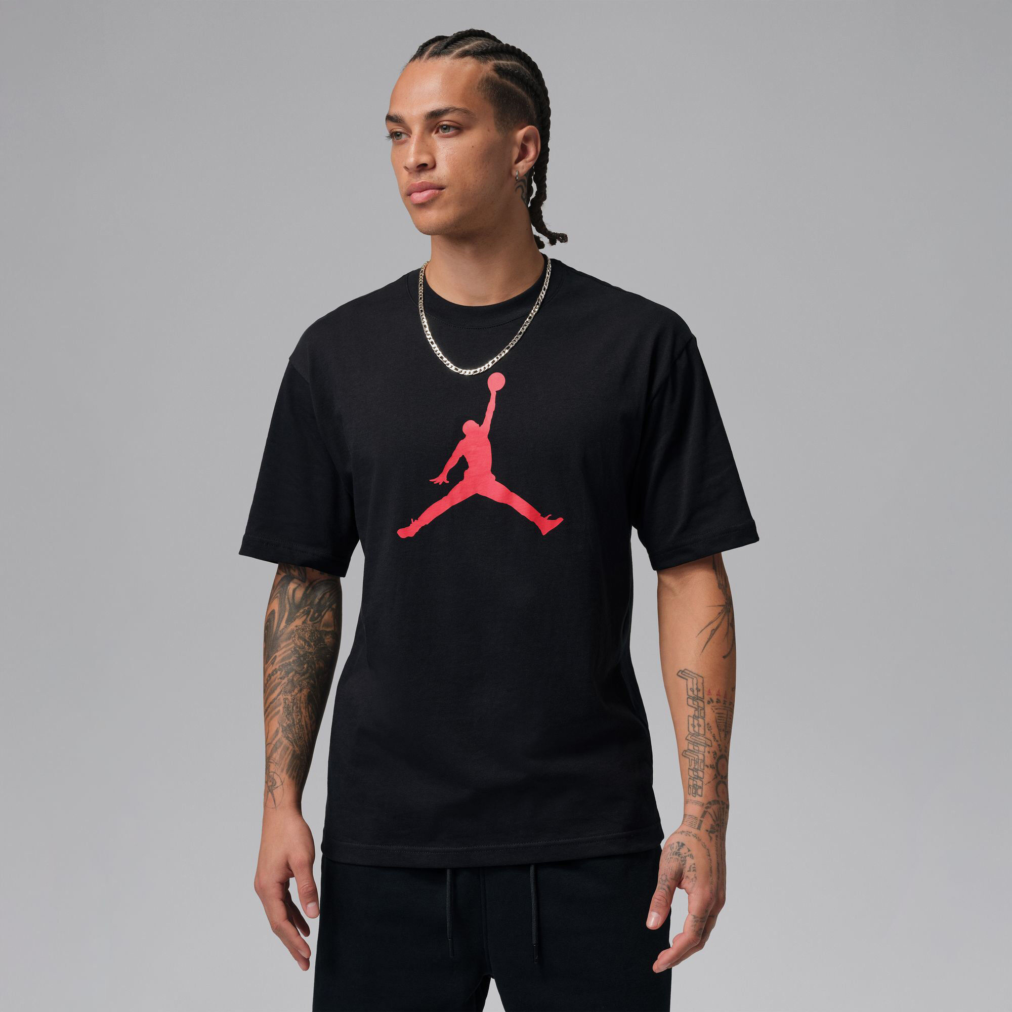 Jordan image number 0