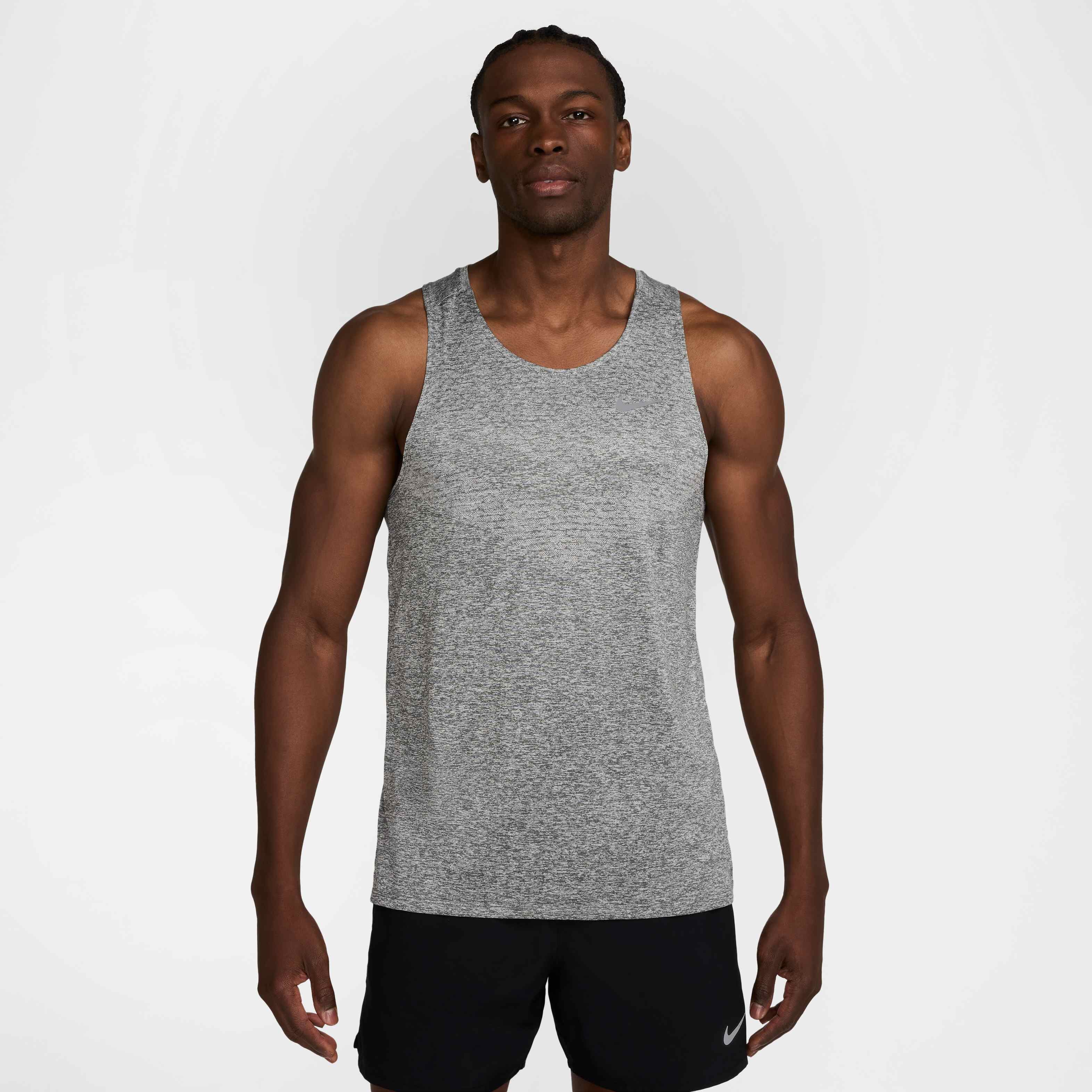 نايكي سترايد image number 0