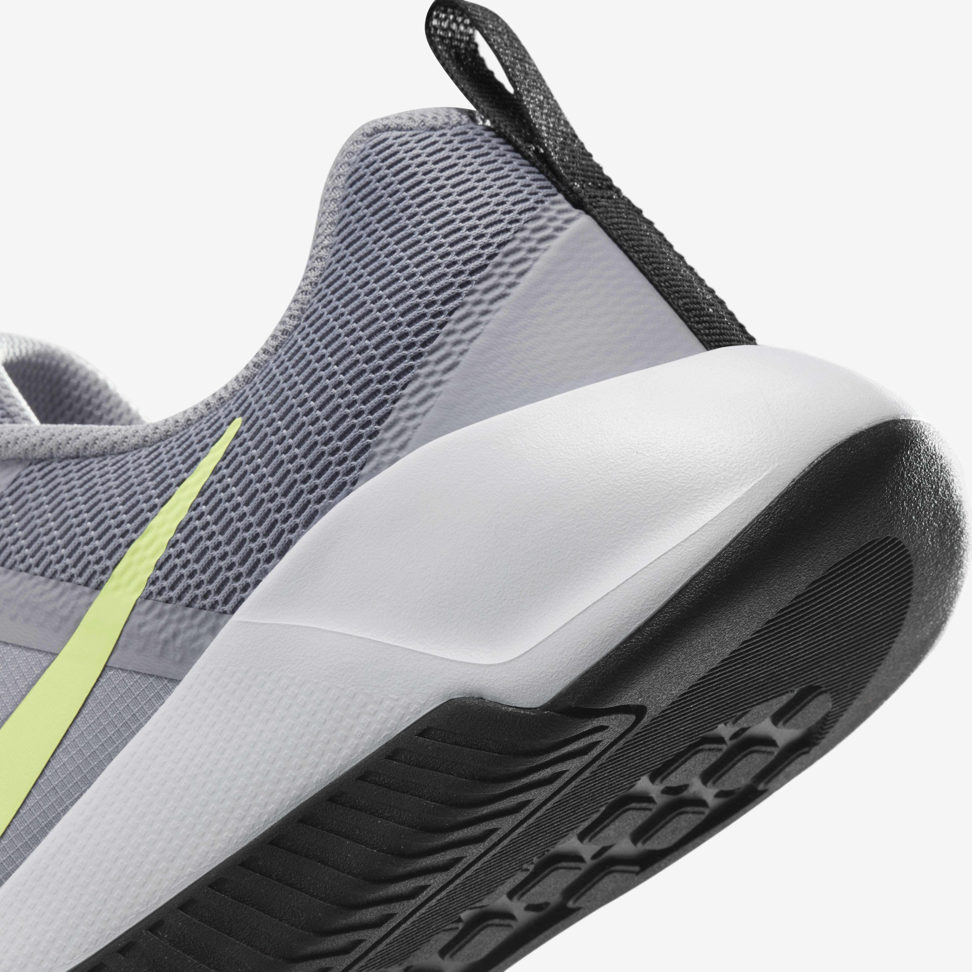 Nike MC Trainer 3 image number 7