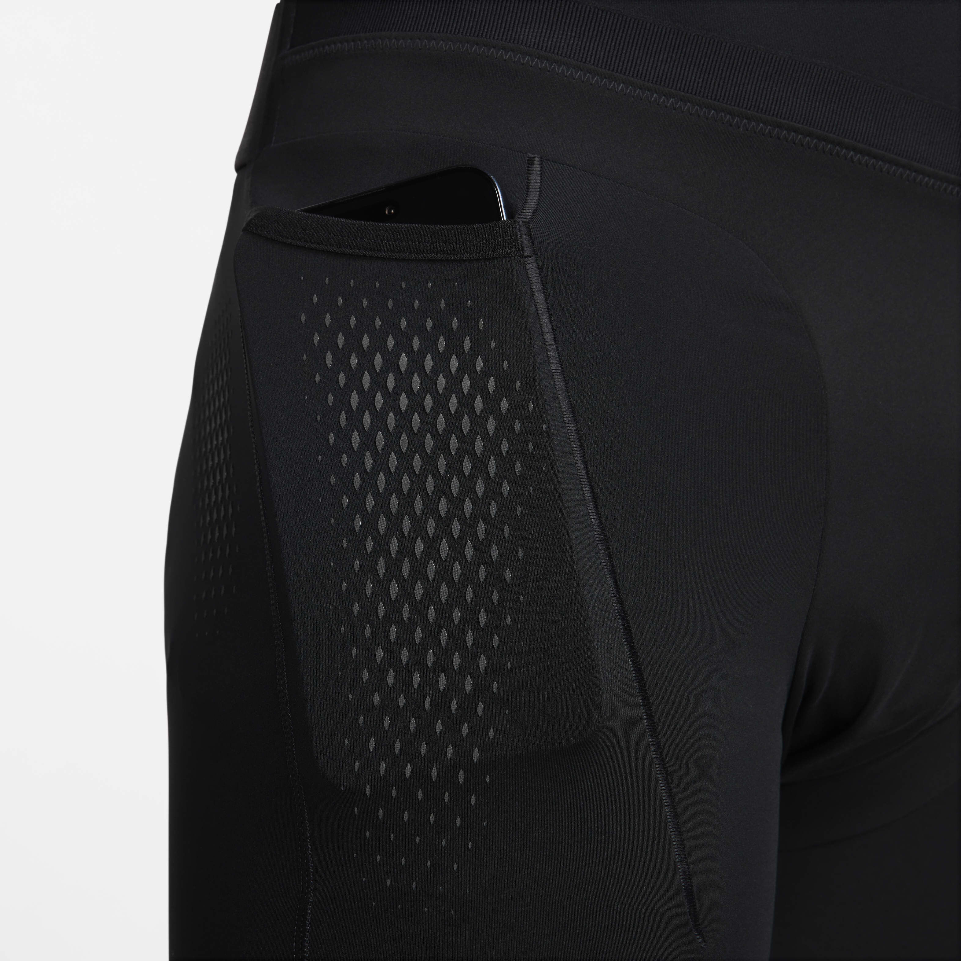 NOCTA image number 6