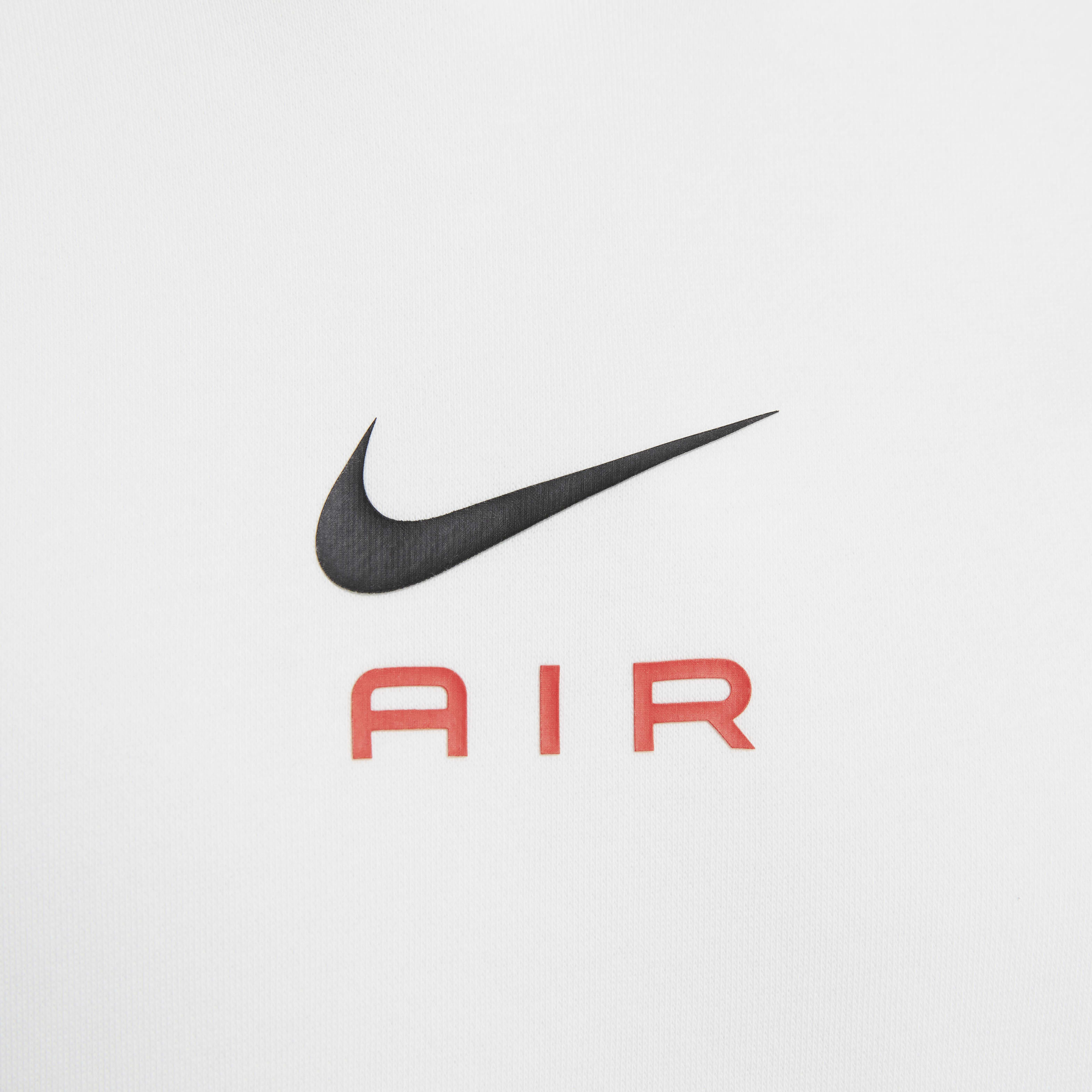 Nike Air image number 3