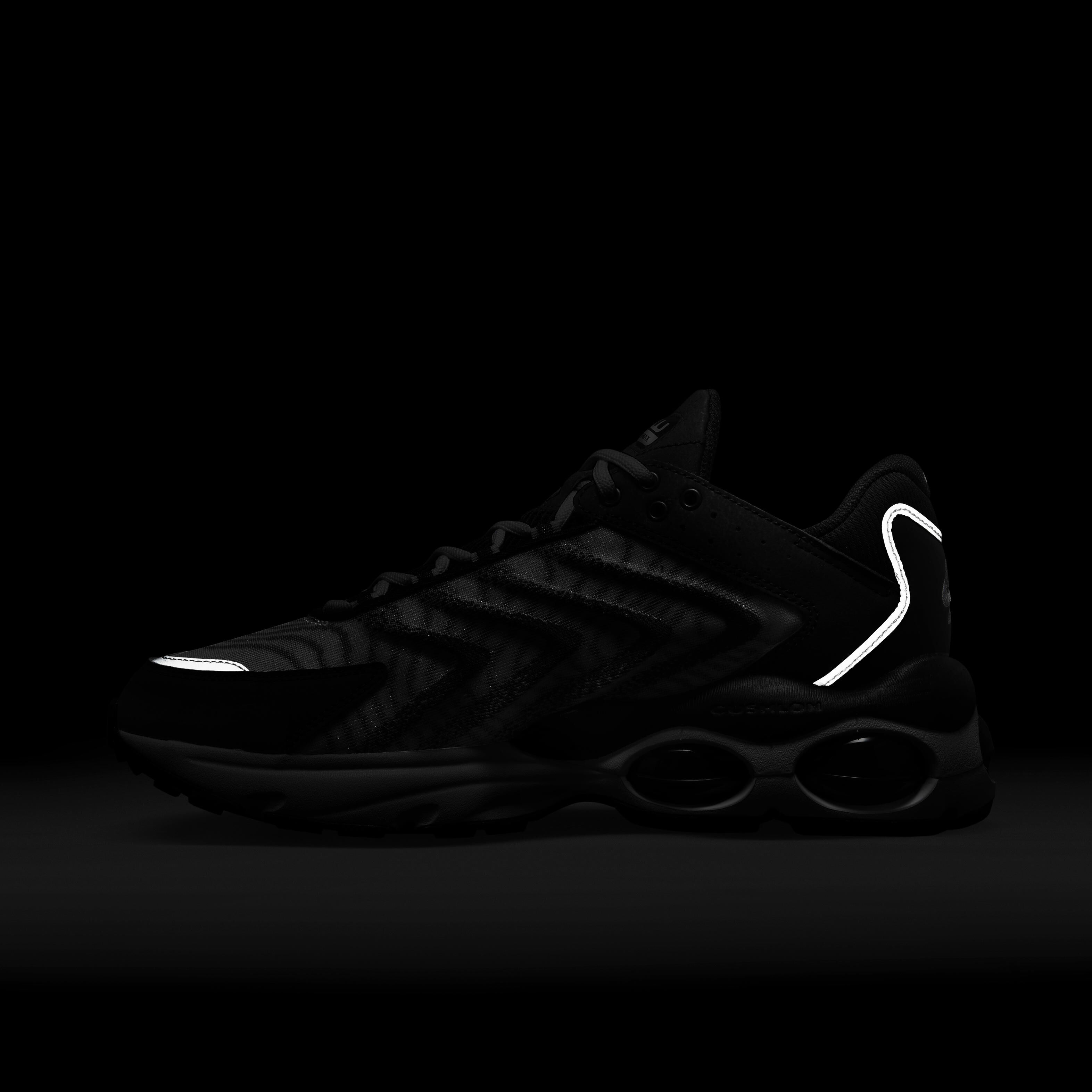 اير ماكس TW image number 11