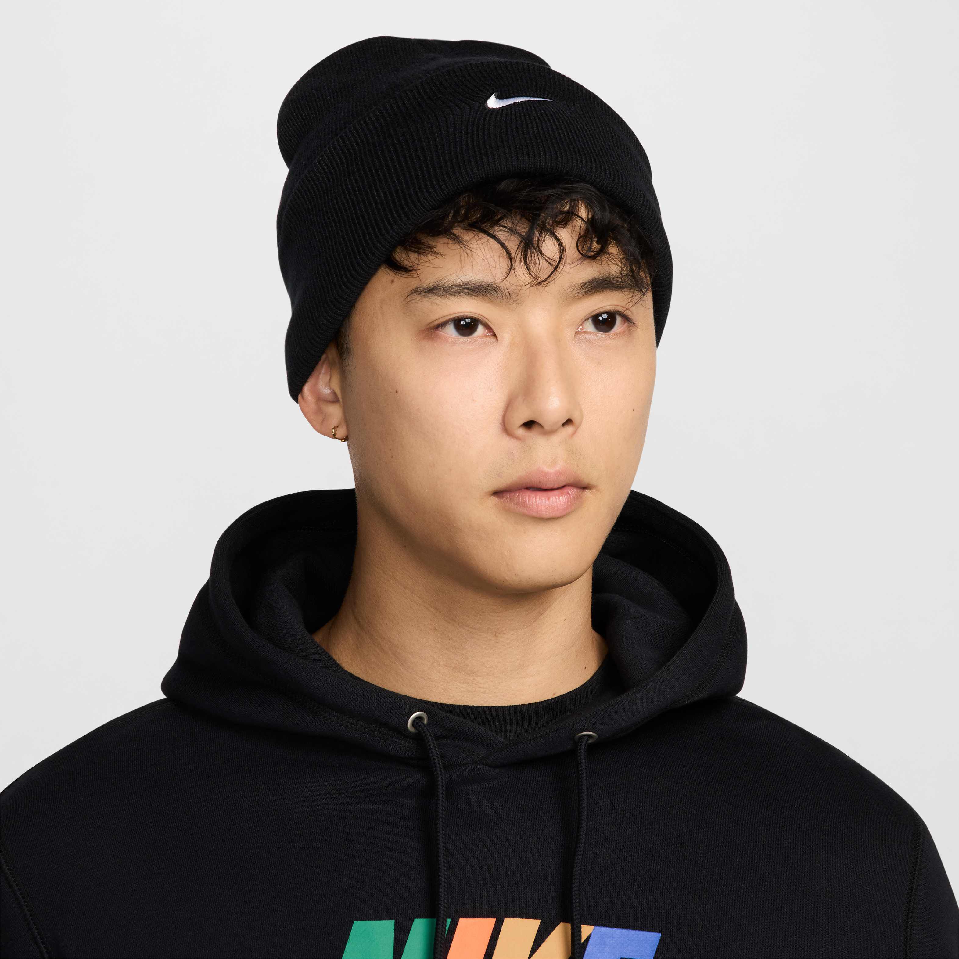 Nike Peak image number 0
