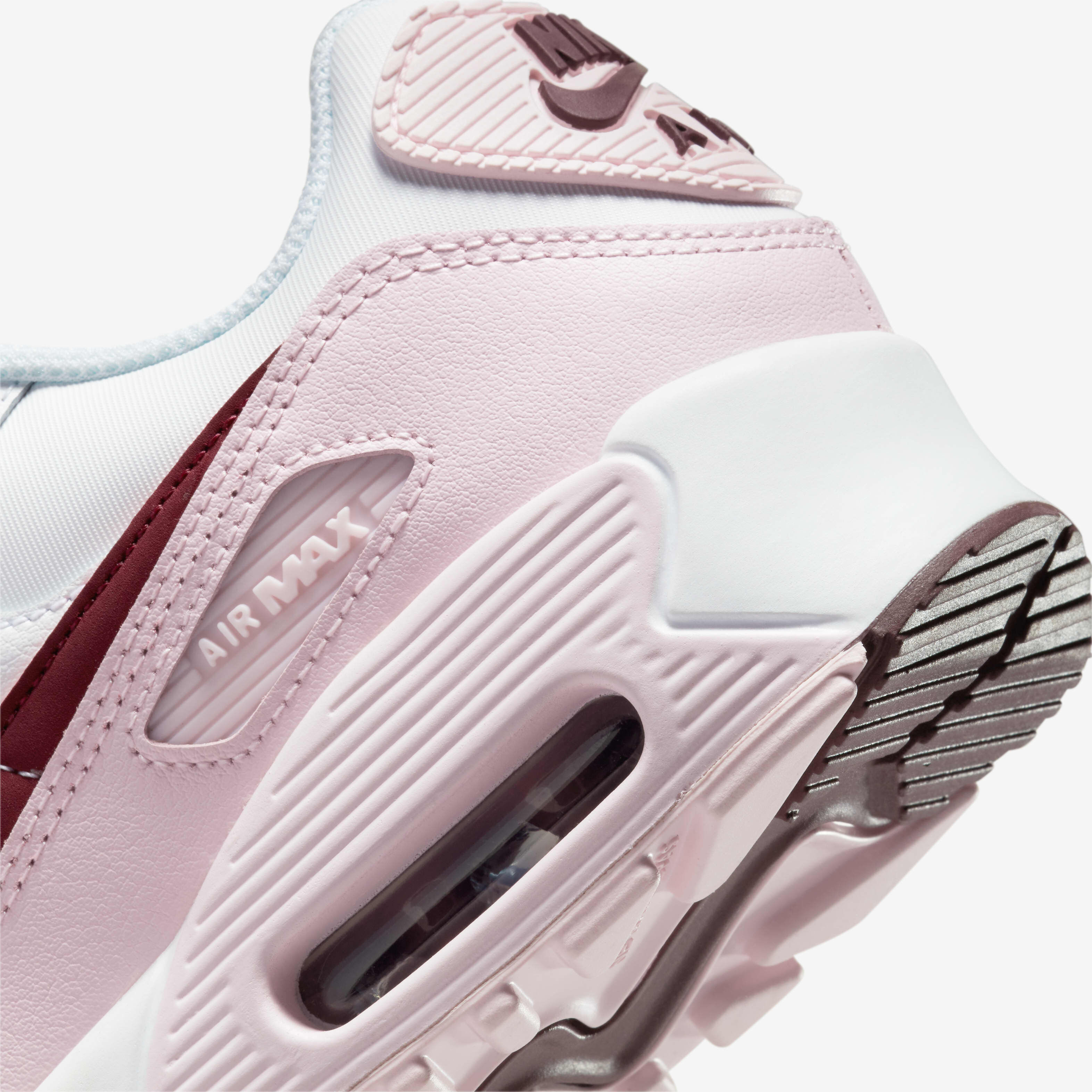 Nike Air Max 90 LTR image number 7