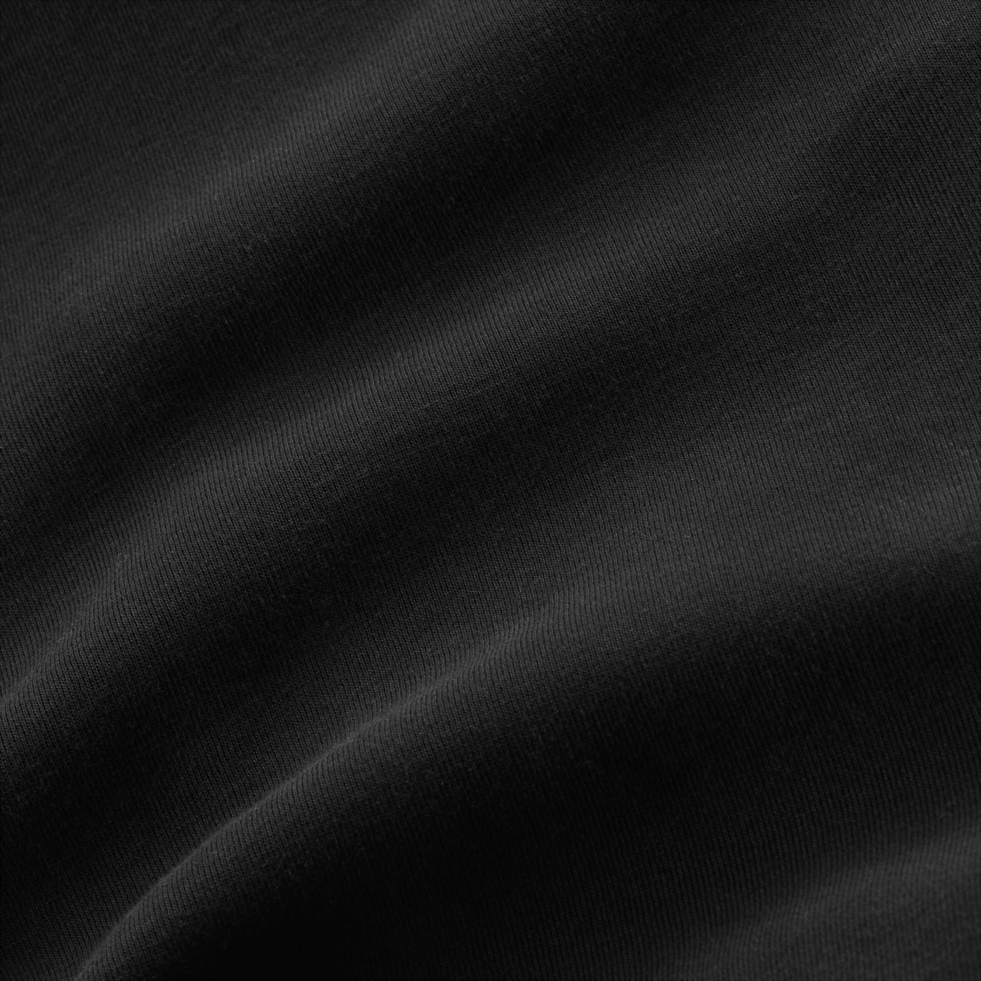 نايكي تك image number 9