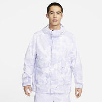 Nike Sportswear Tech Pack