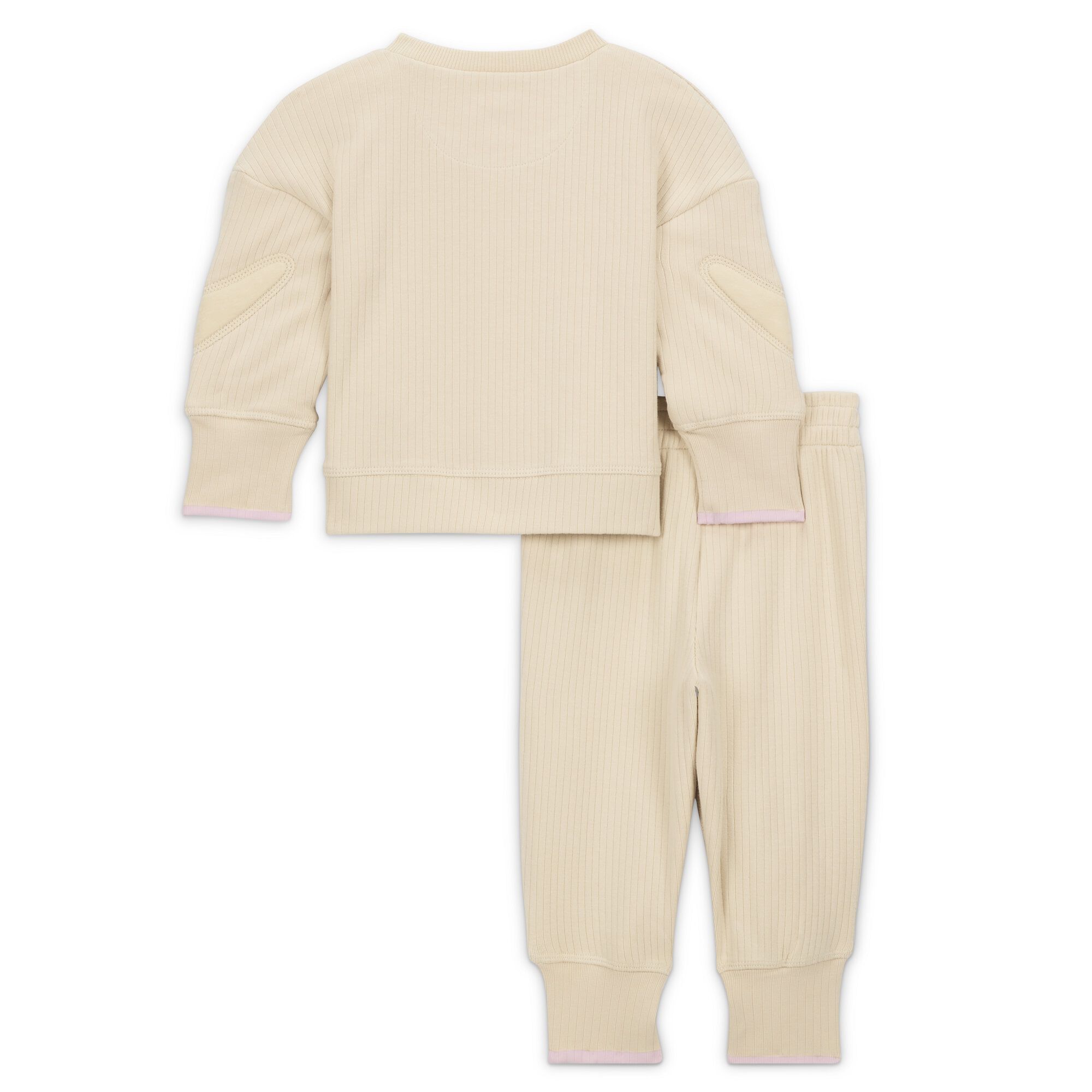 نايكي ريدي-ست image number 3