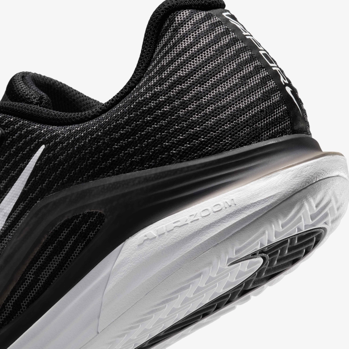 نايكي فيبور 12 image number 7 نايكي فيبور 12 image number 7