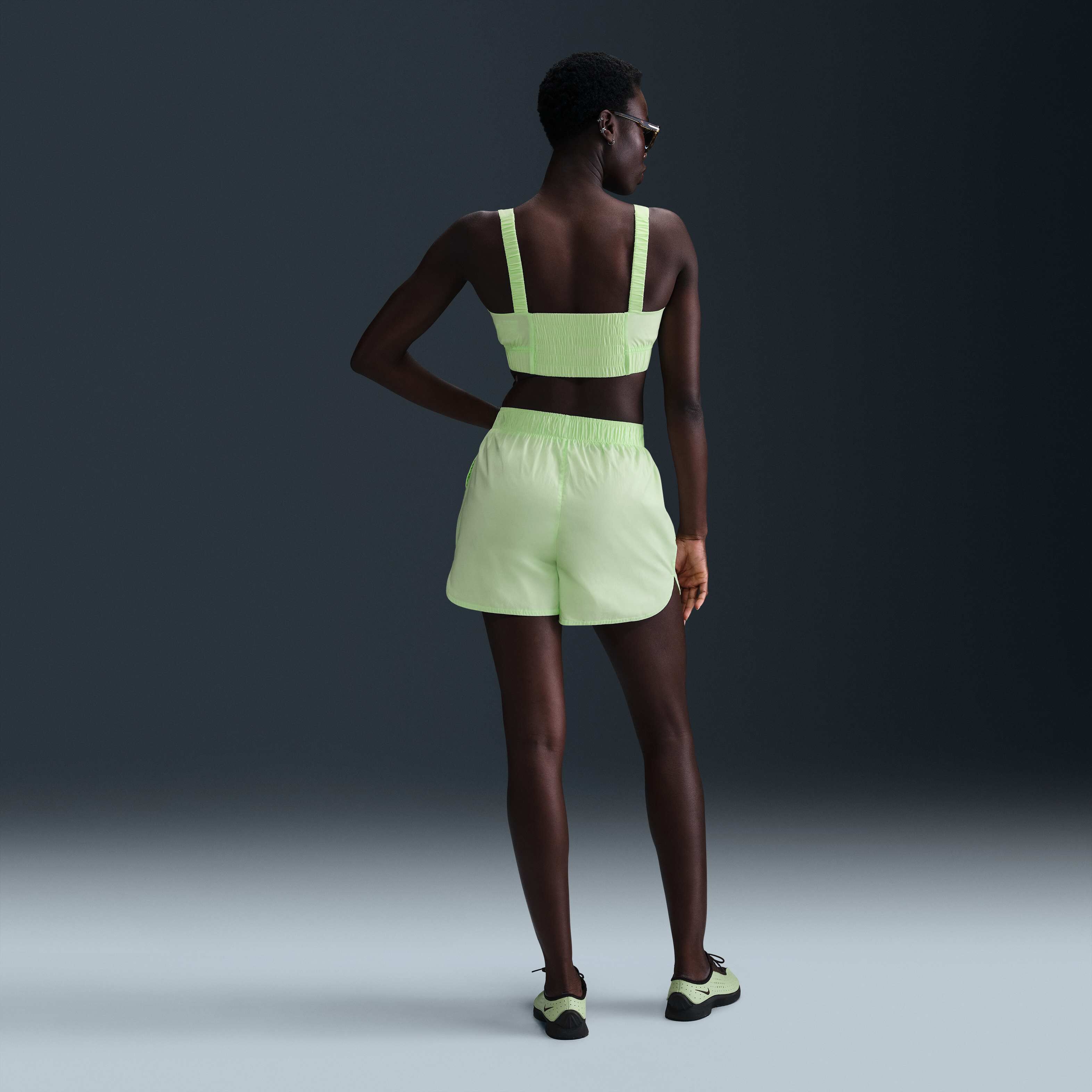 Nike Sportswear Chill Poplin image number 3