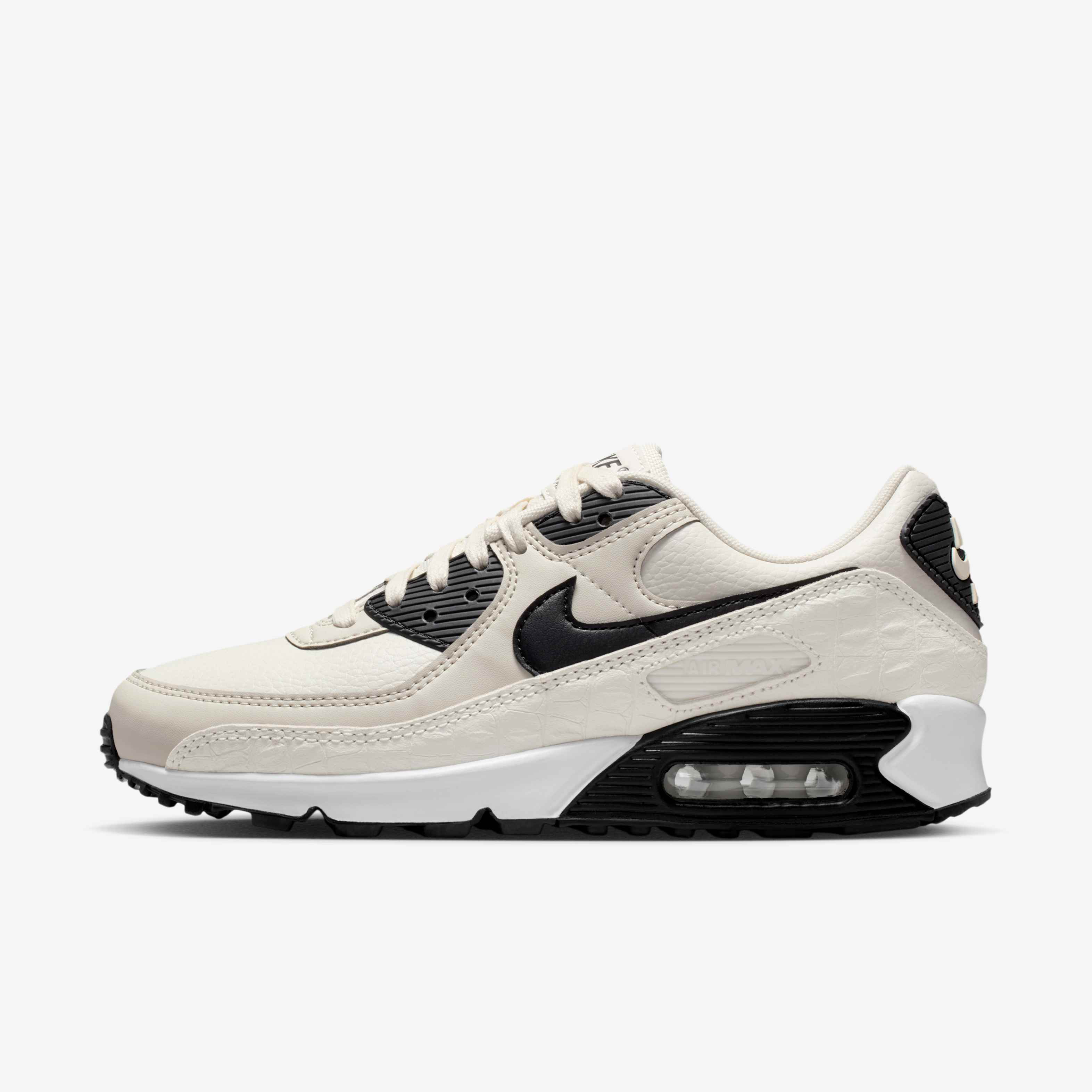 Nike Air Max 90 image number 0