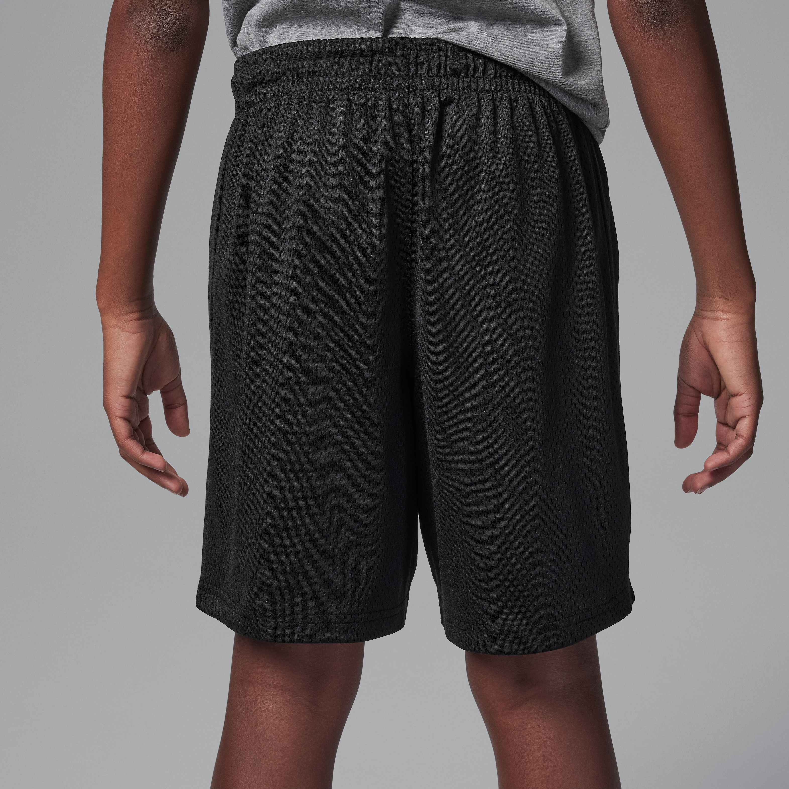 Jordan MVP image number 2