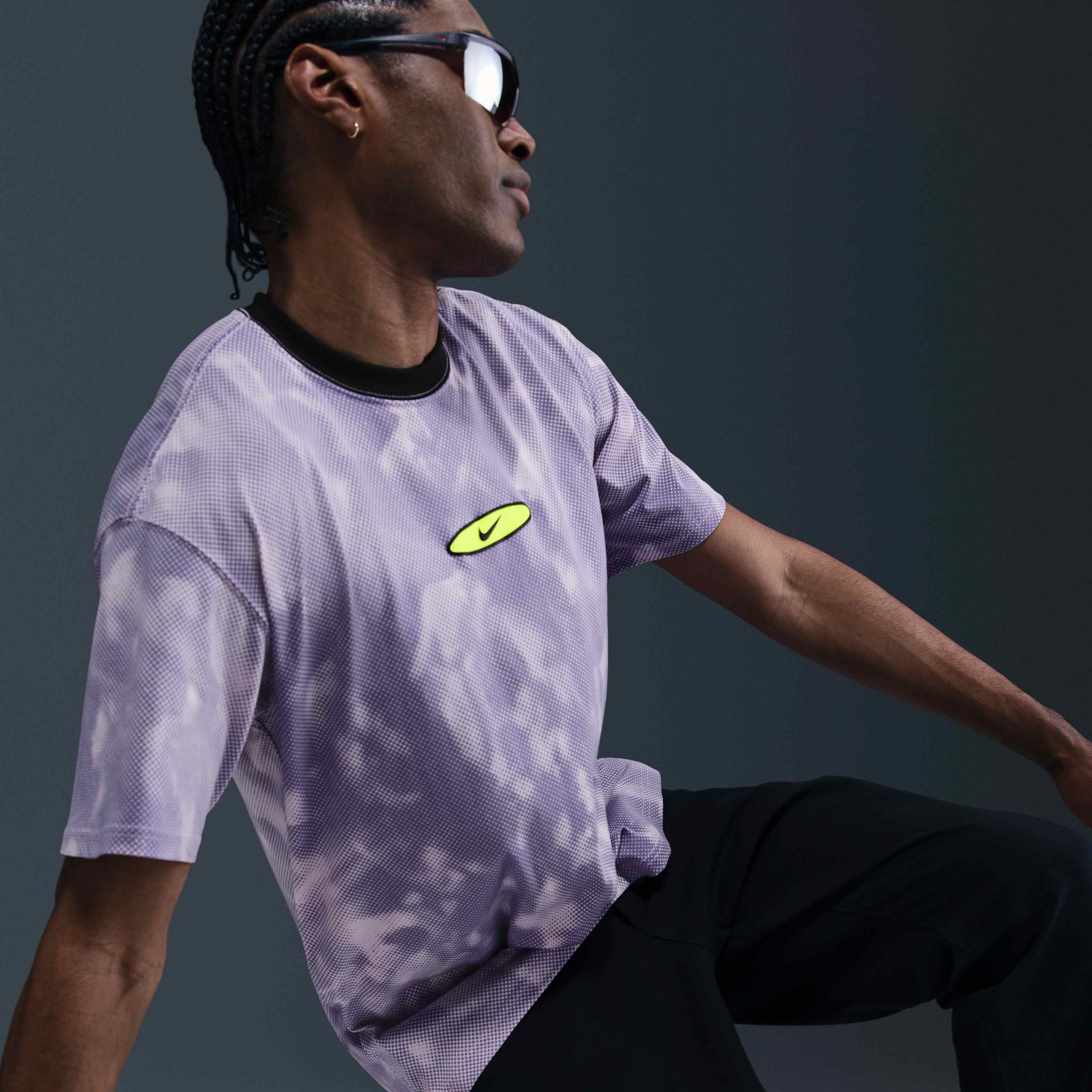 Nike Sportswear image number 2