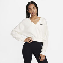 Nike Sportswear Phoenix Fleece