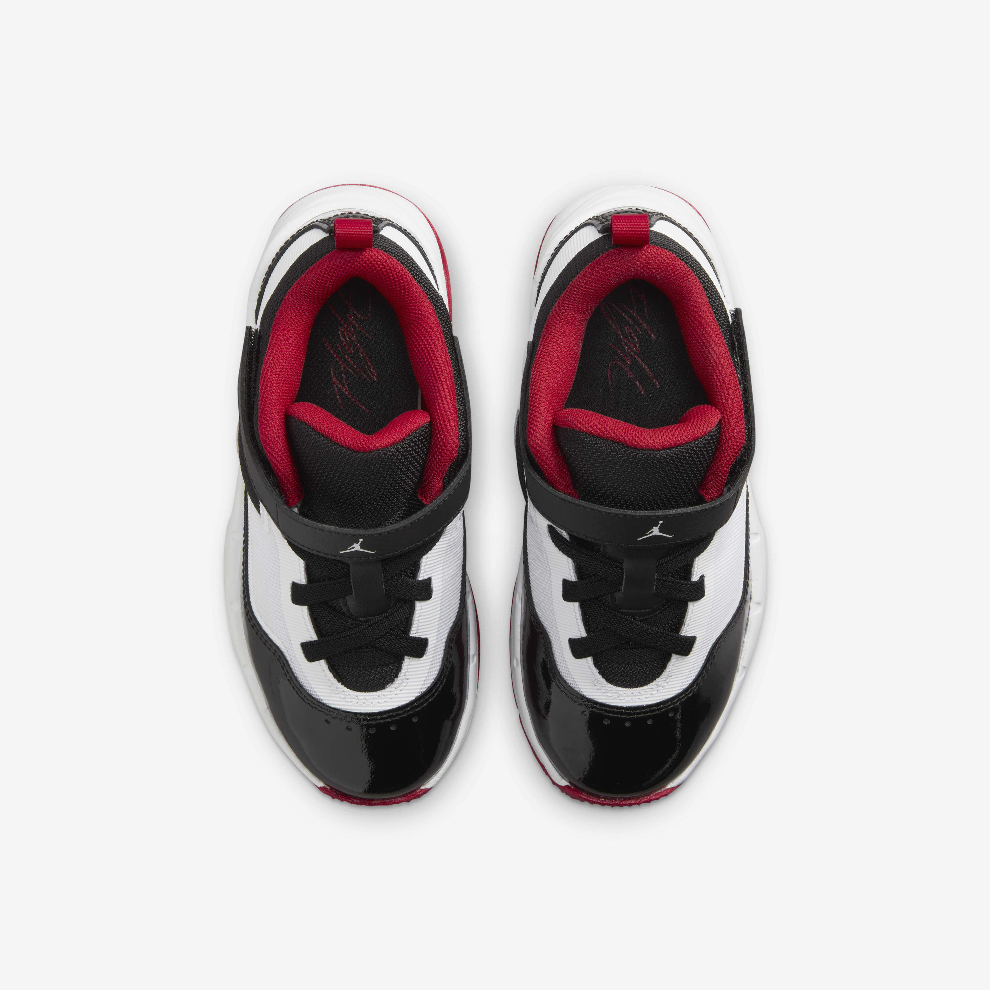 ستاي لويال 3 image number 3