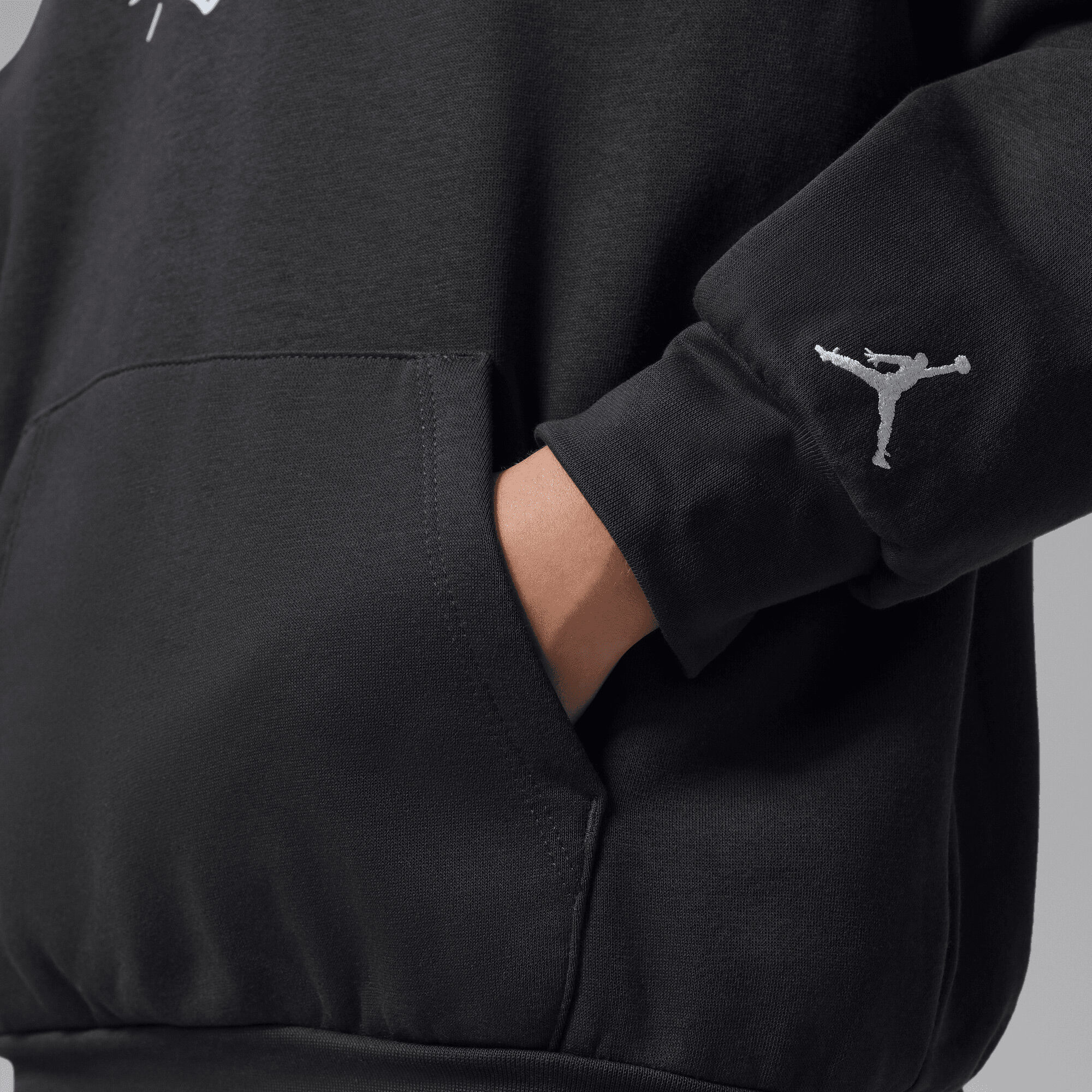 Jordan image number 5