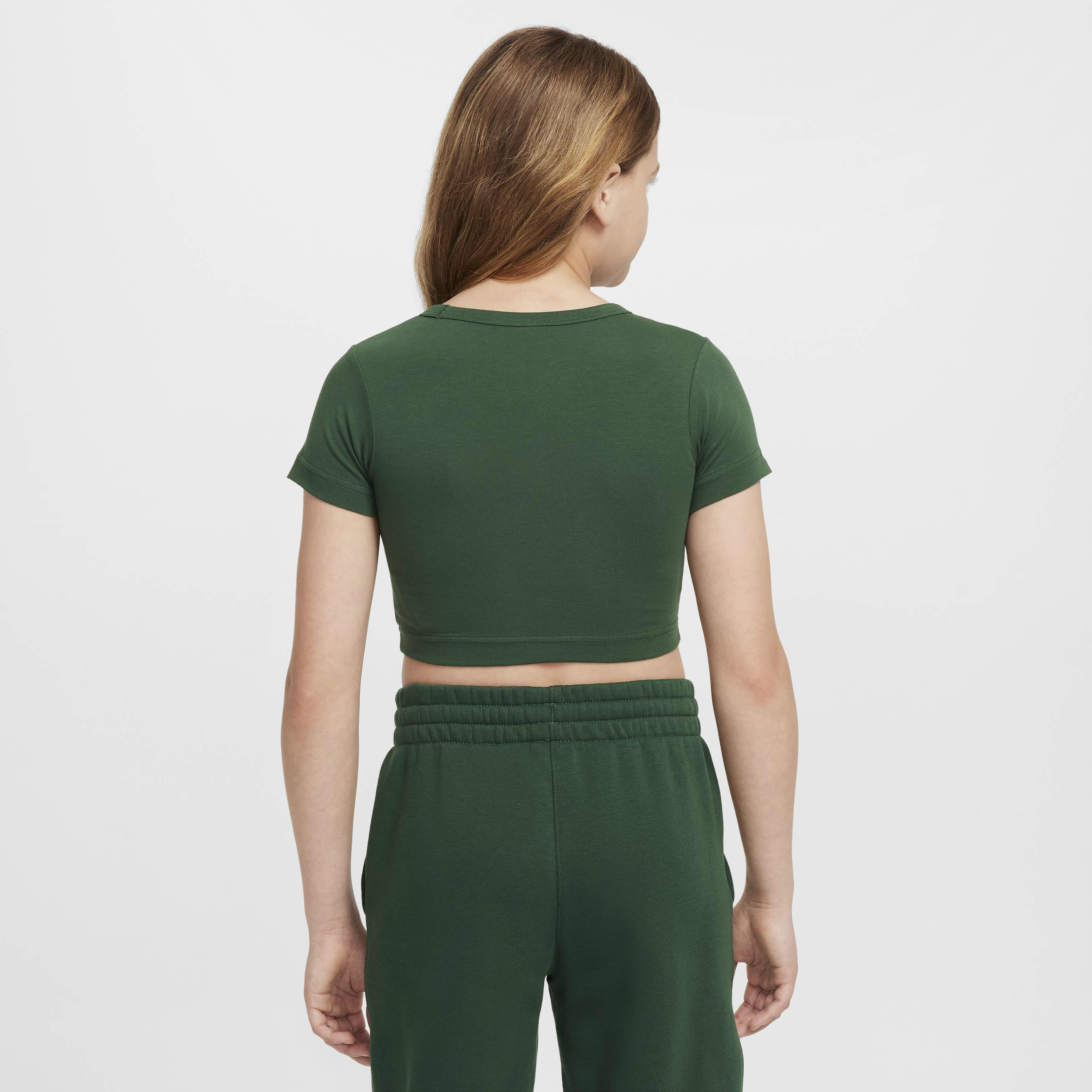 Nike Sportswear image number 1