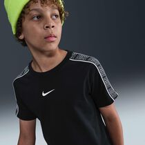 Nike Sportswear