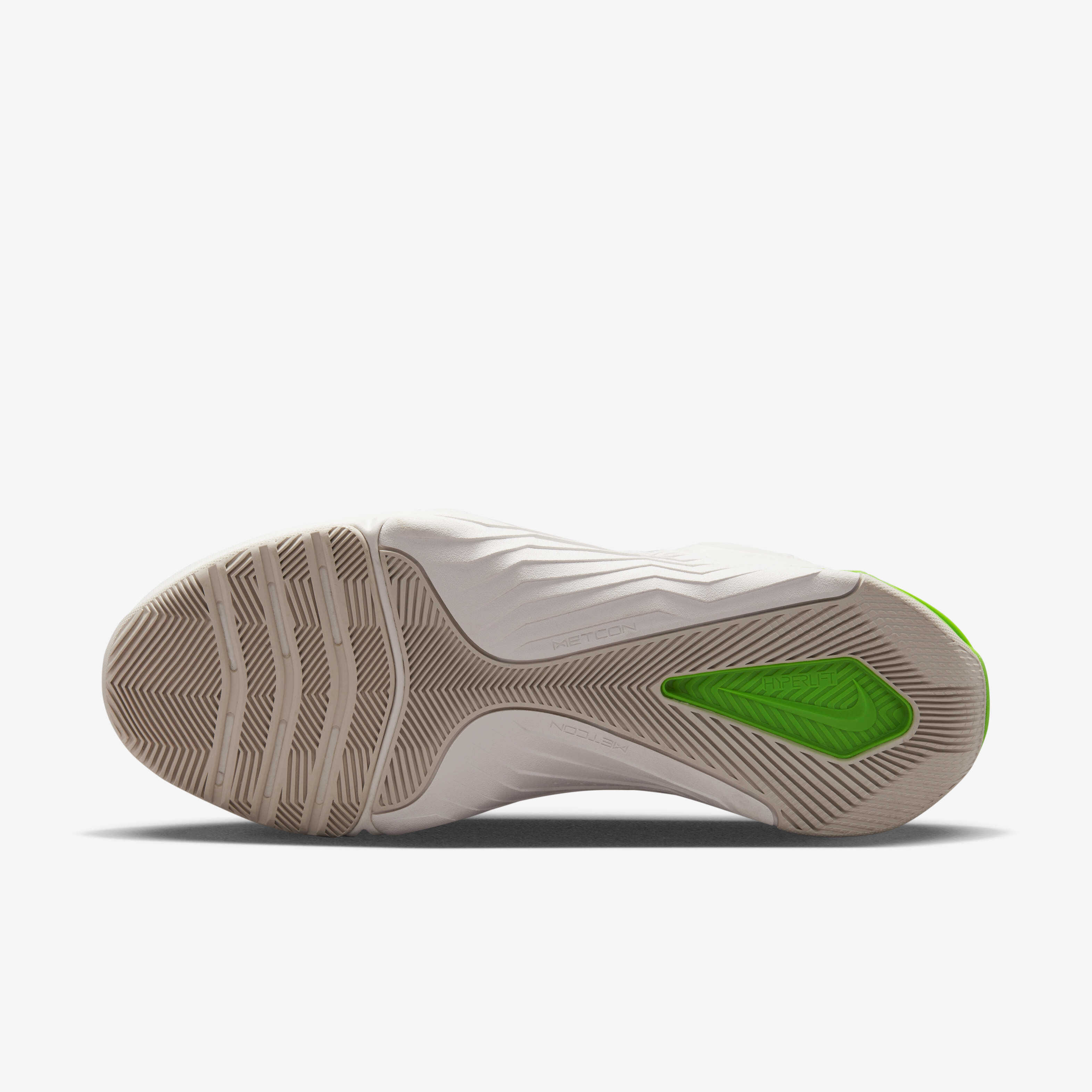 Nike metcon sole shop