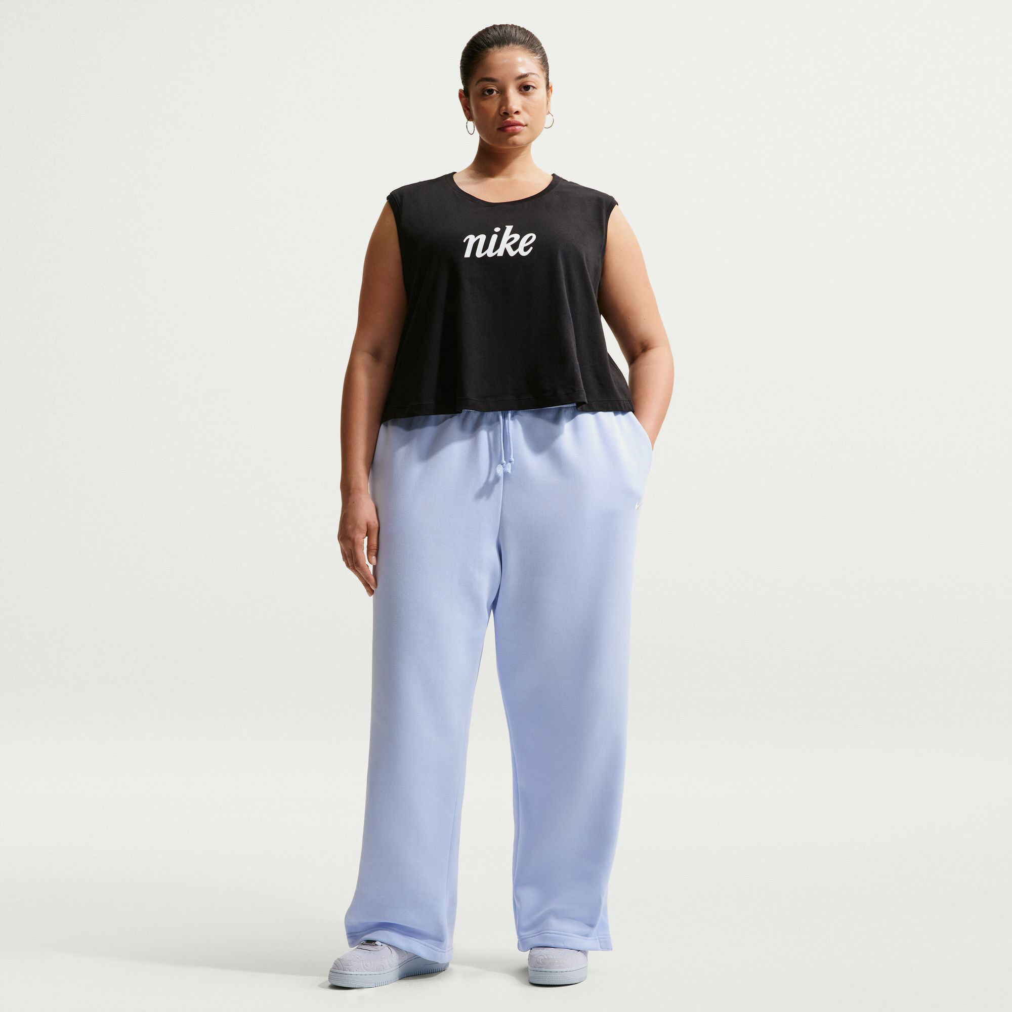 Nike Sportswear Phoenix Fleece image number 0