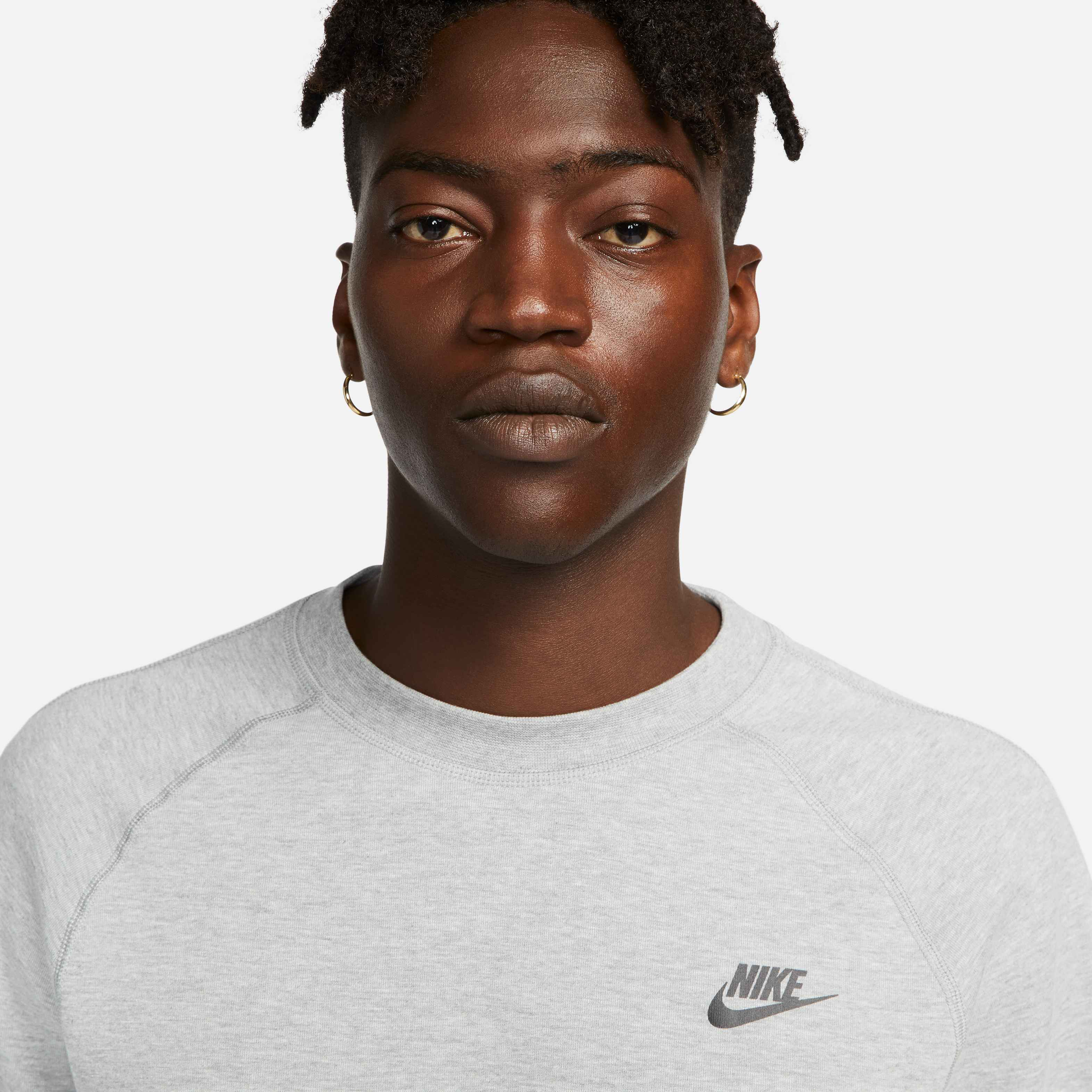 Nike Sportswear Tech Fleece OG image number 2