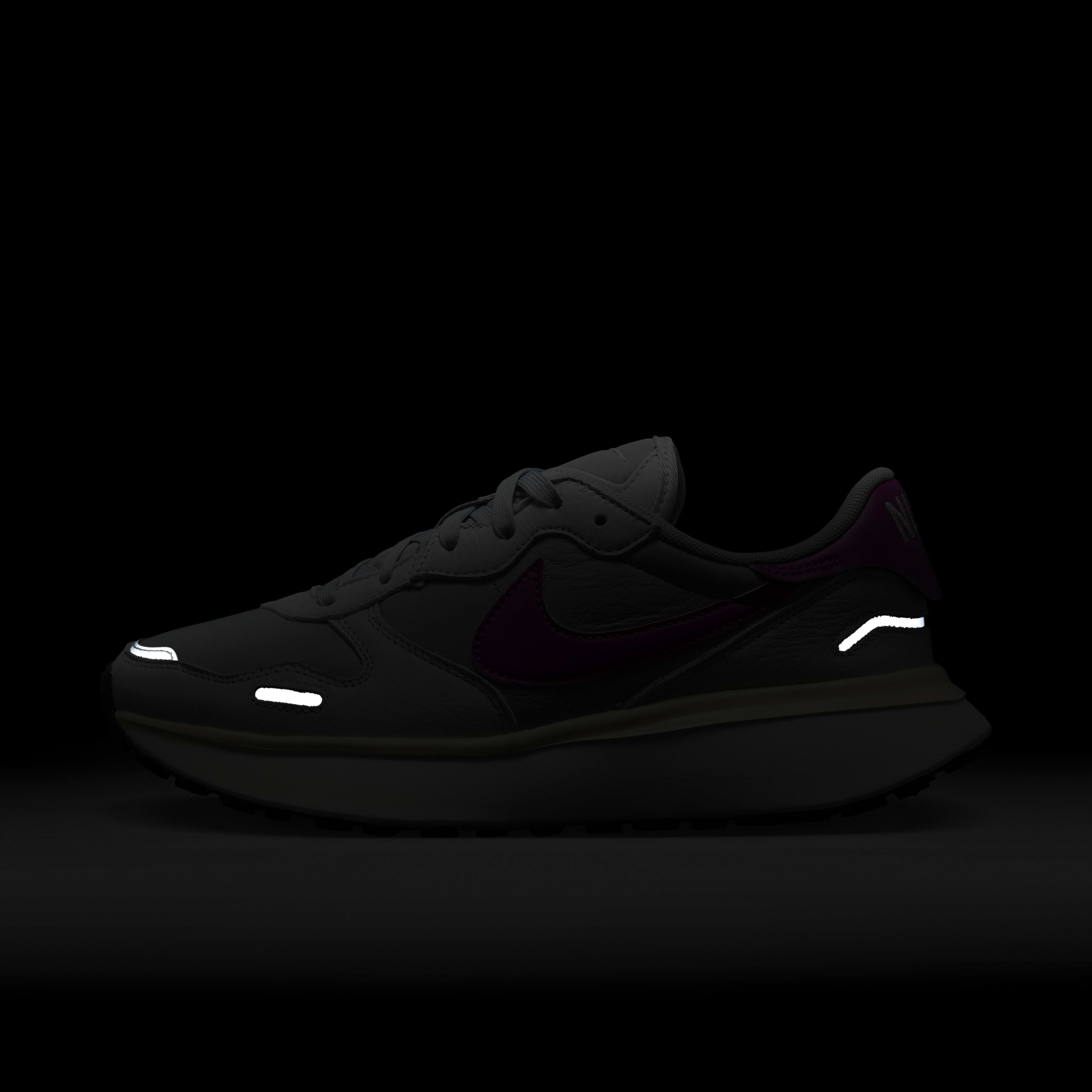 نايكي فينكس وافل ليذر image number 10