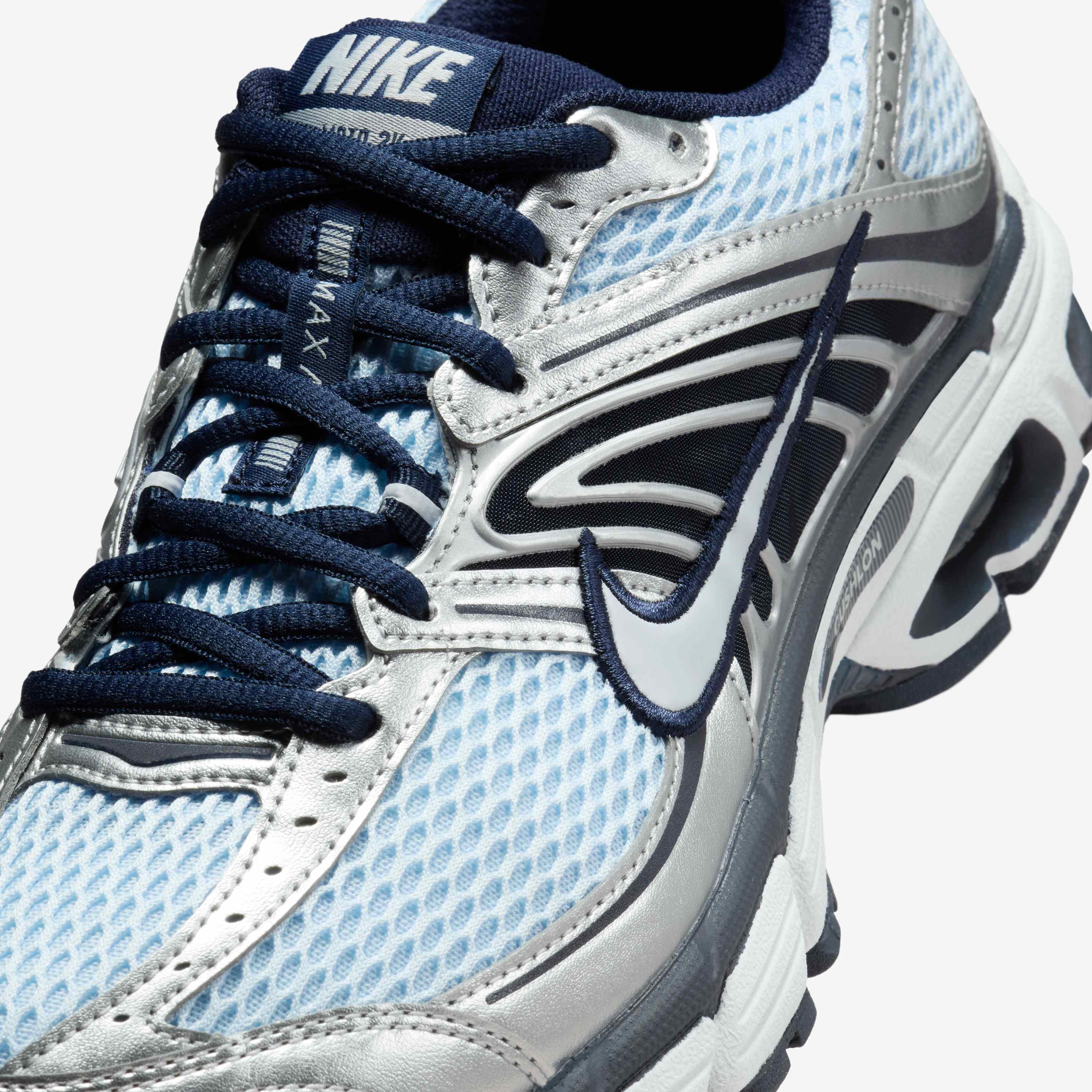 Nike Air Max Moto 2K image number 6