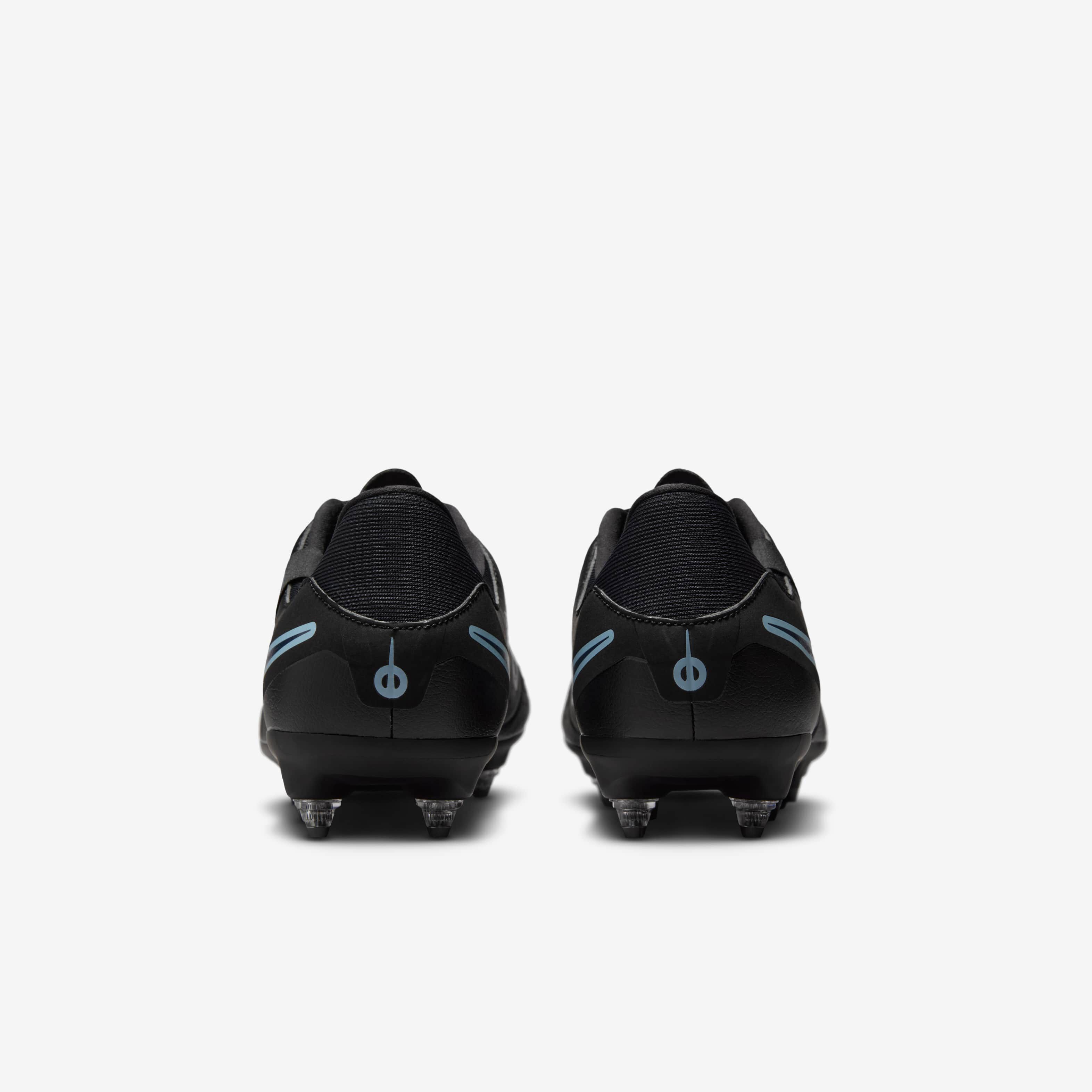 Nike Tiempo Legend 10 Academy image number 5