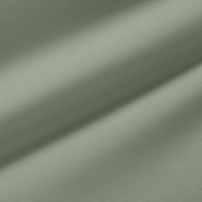 Nike Gym Club image number 9 Nike Gym Club image number 9