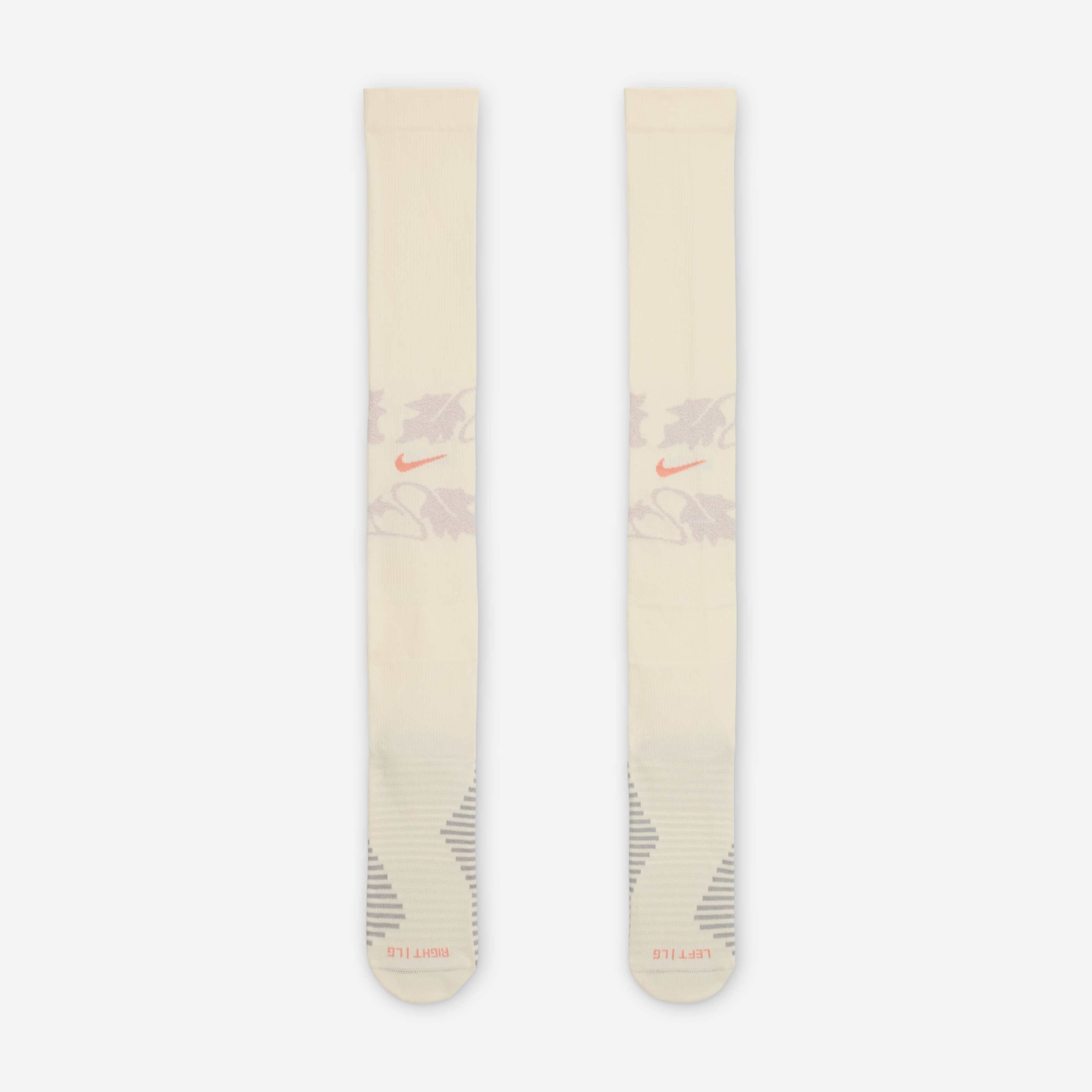 FFF Strike Away image number 1