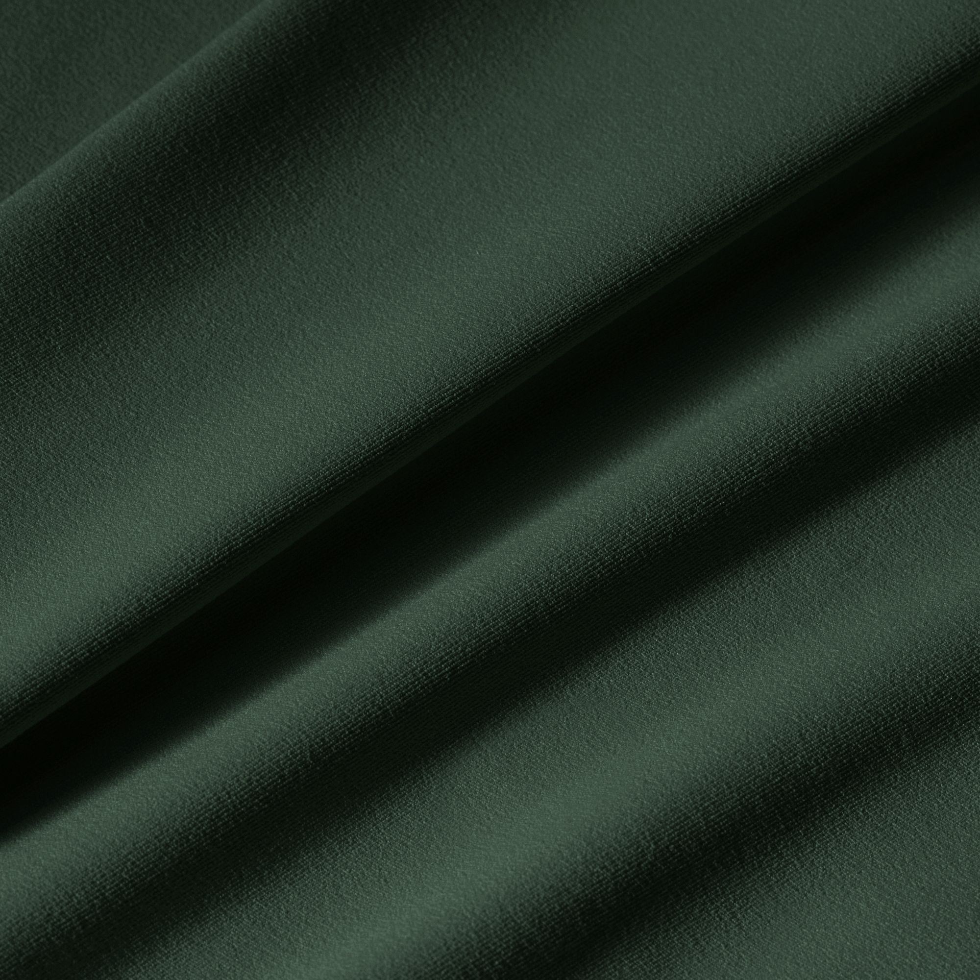 Zoom image