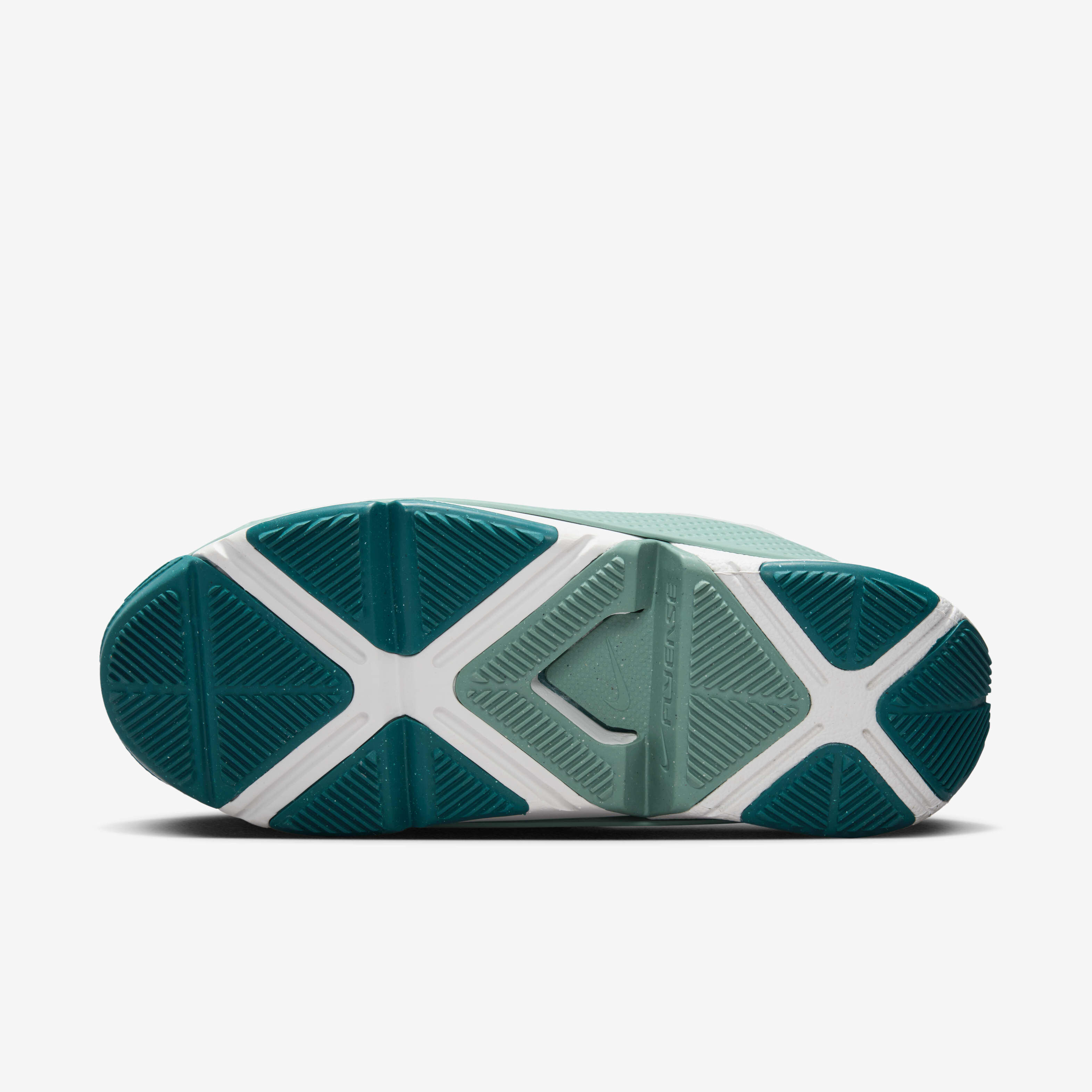 Nike Go FlyEase image number 2