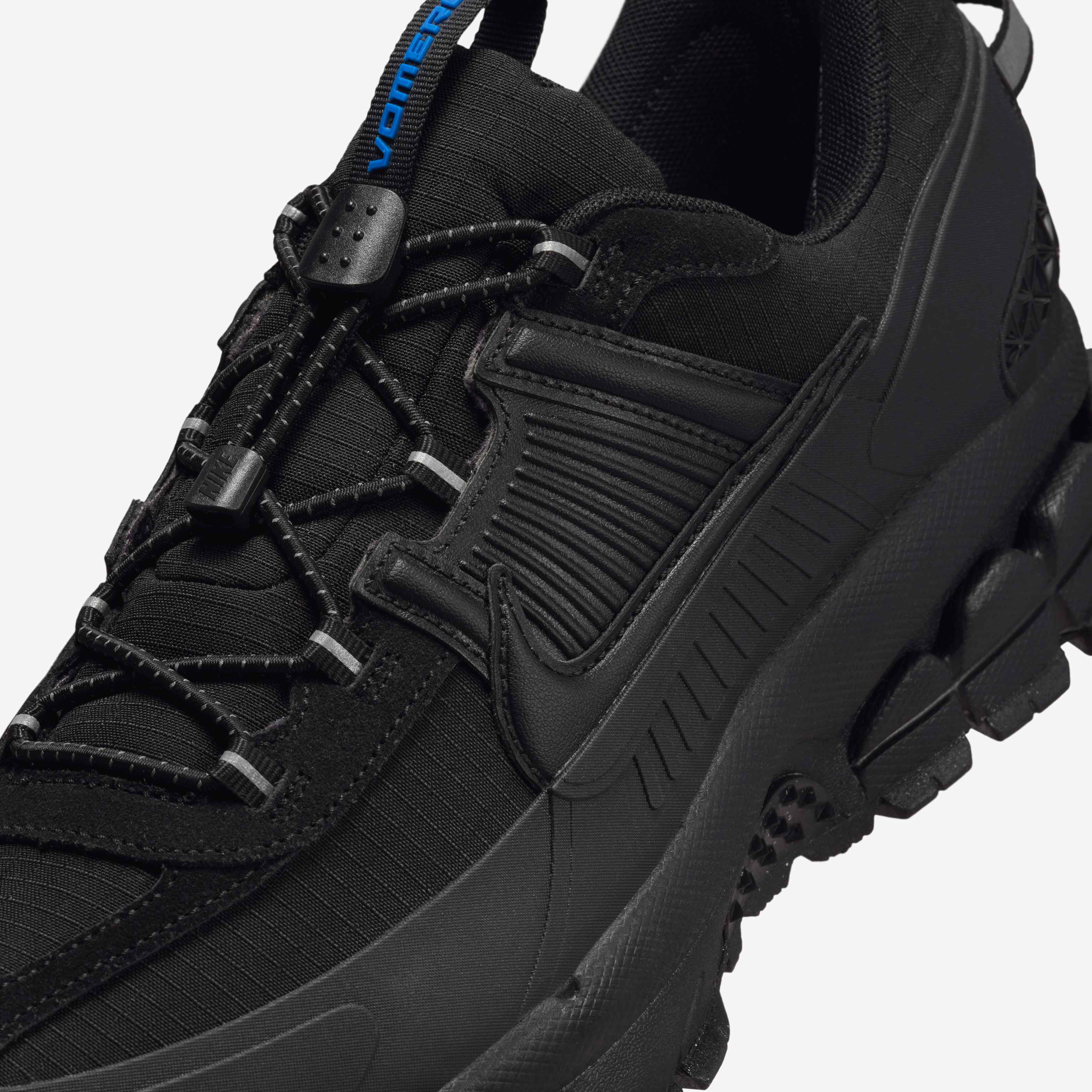 Nike Zoom Vomero Roam image number 6