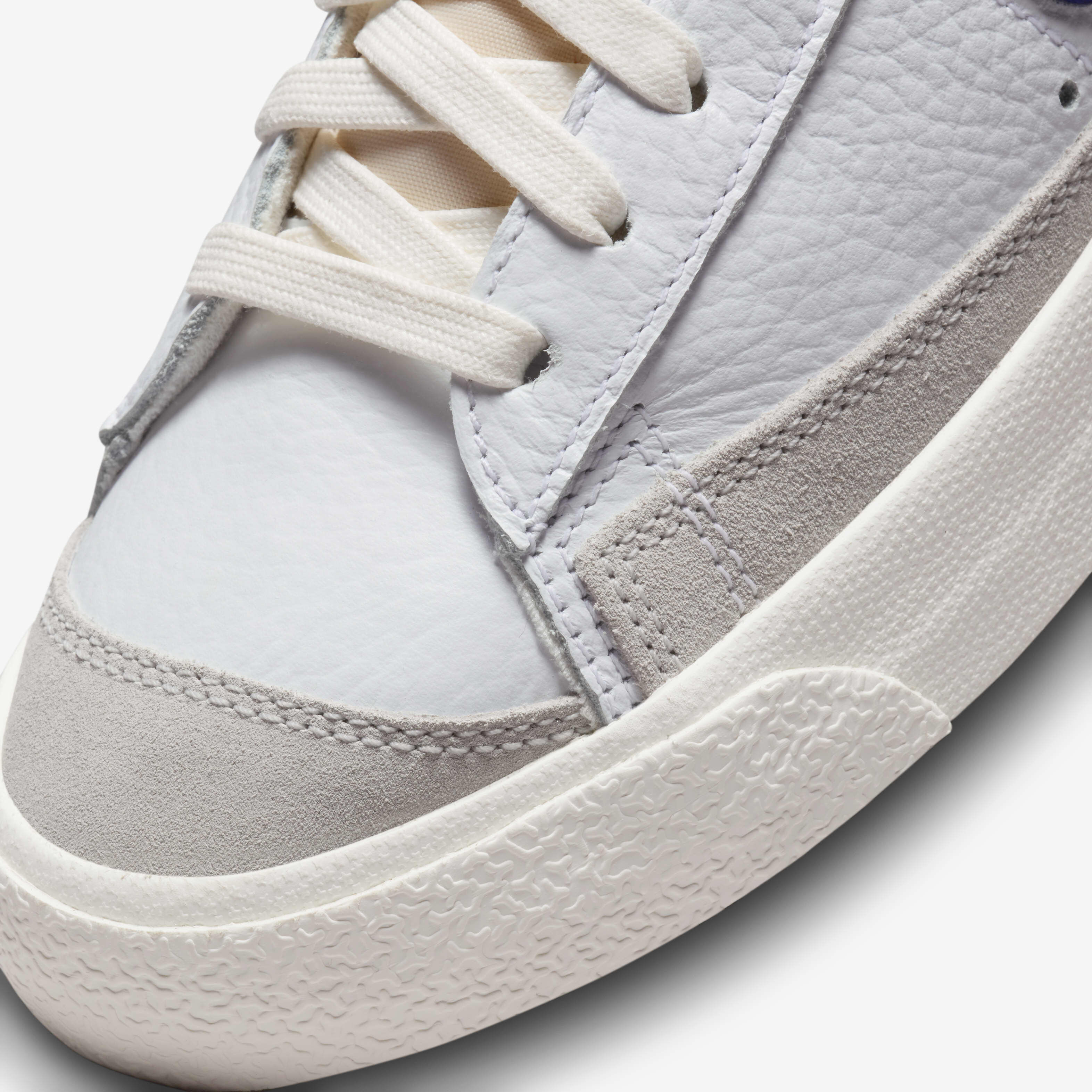 Nike Blazer Mid '77 image number 6