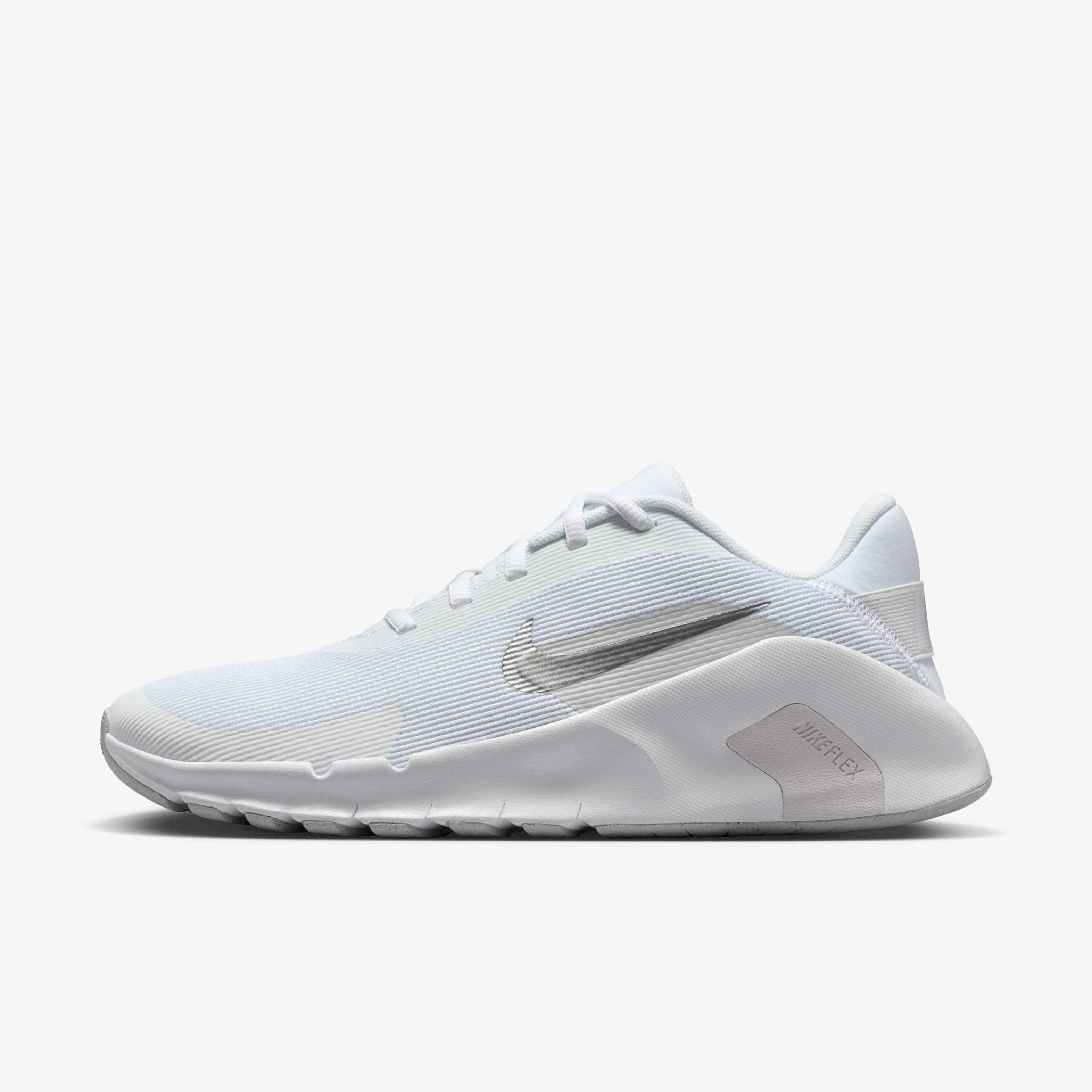 Nike Flex Train image number 0