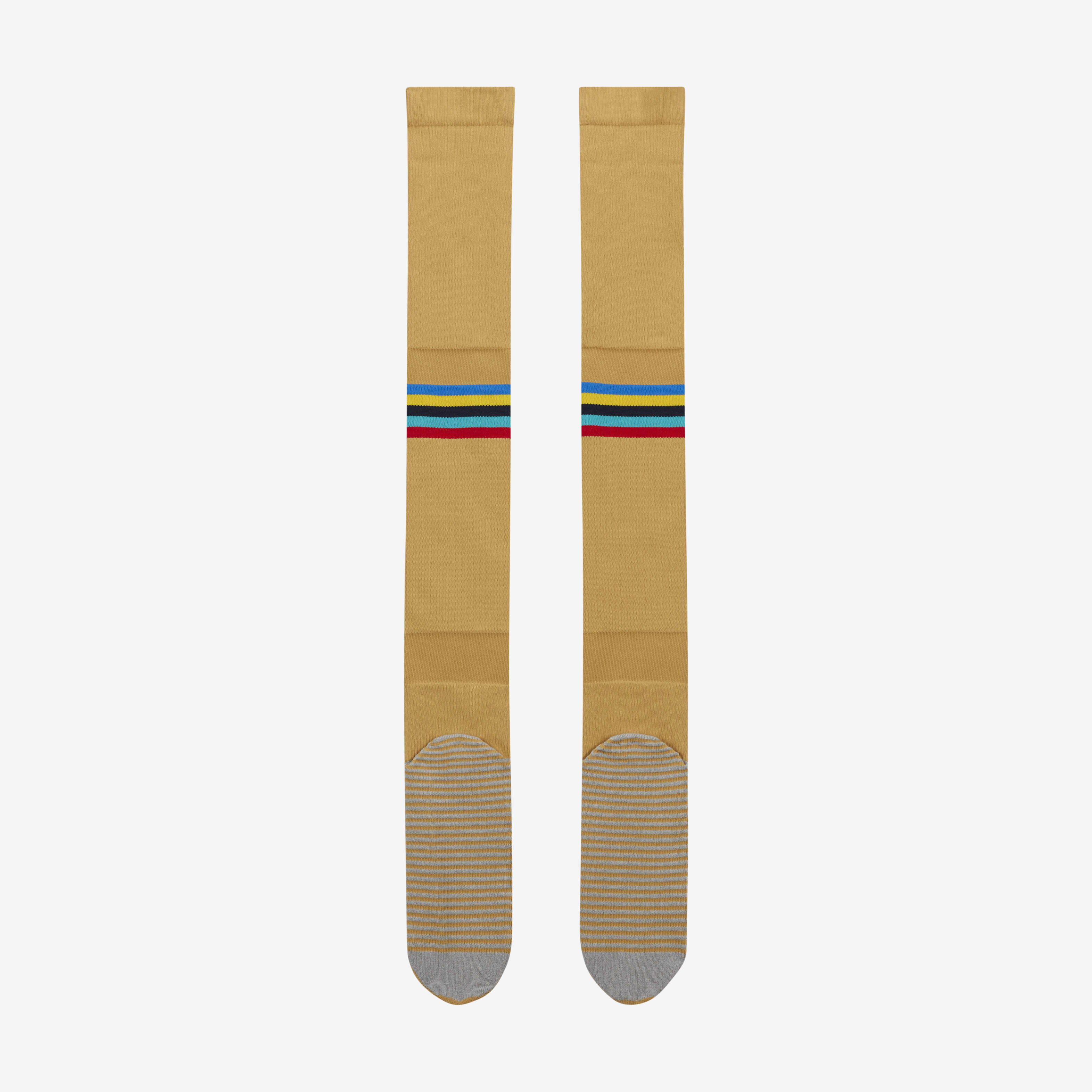 برشلونة 2022/23 ستيديوم الاحتياطي image number 2