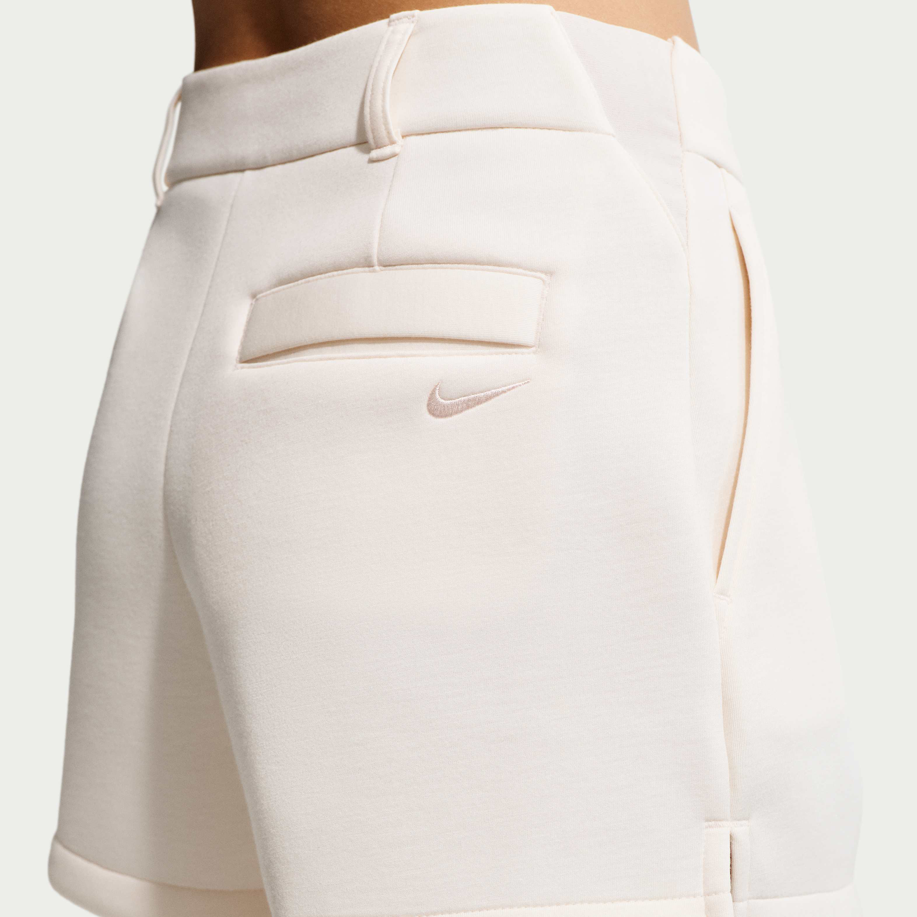 نايكي بريجيم فليس image number 2