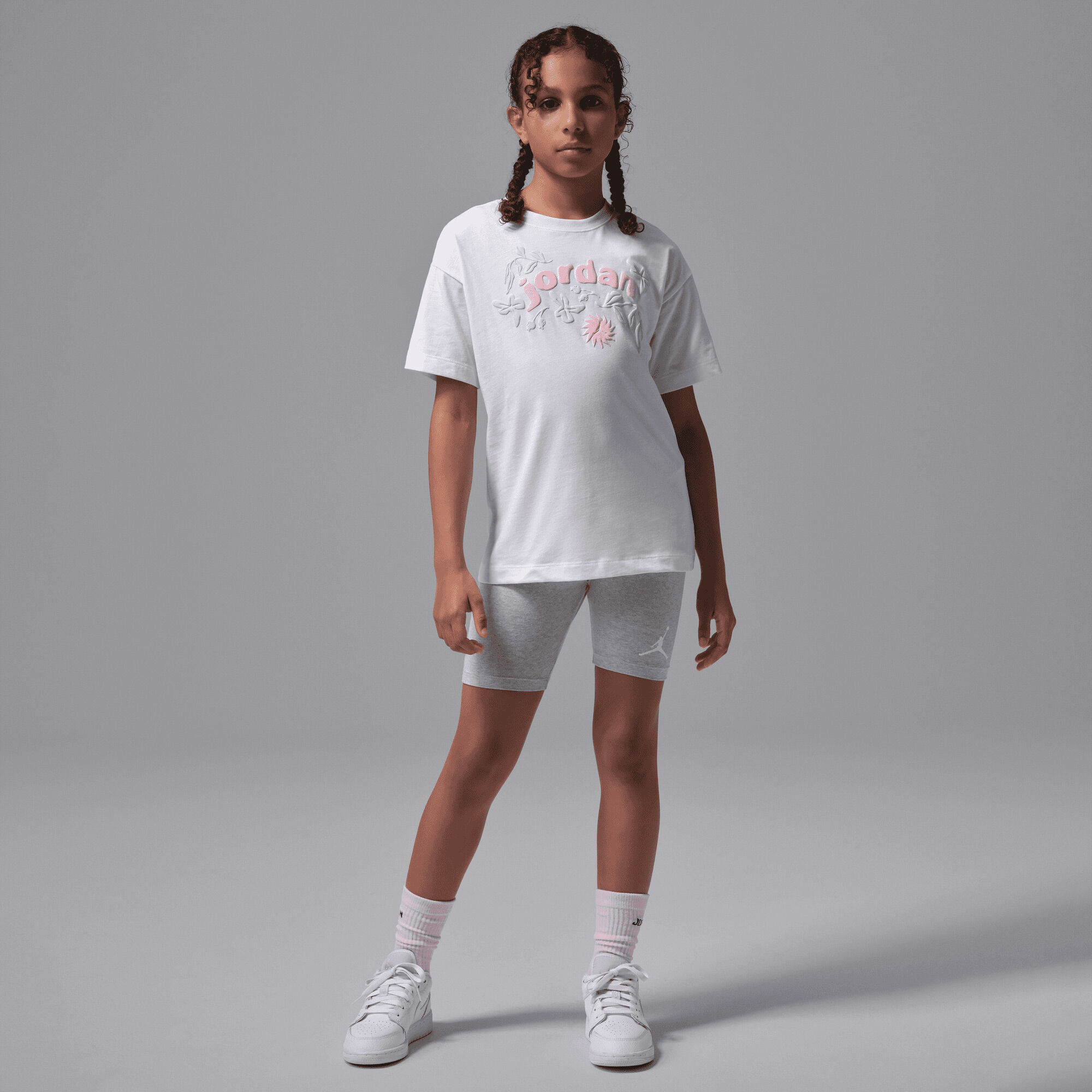 Jordan image number 0