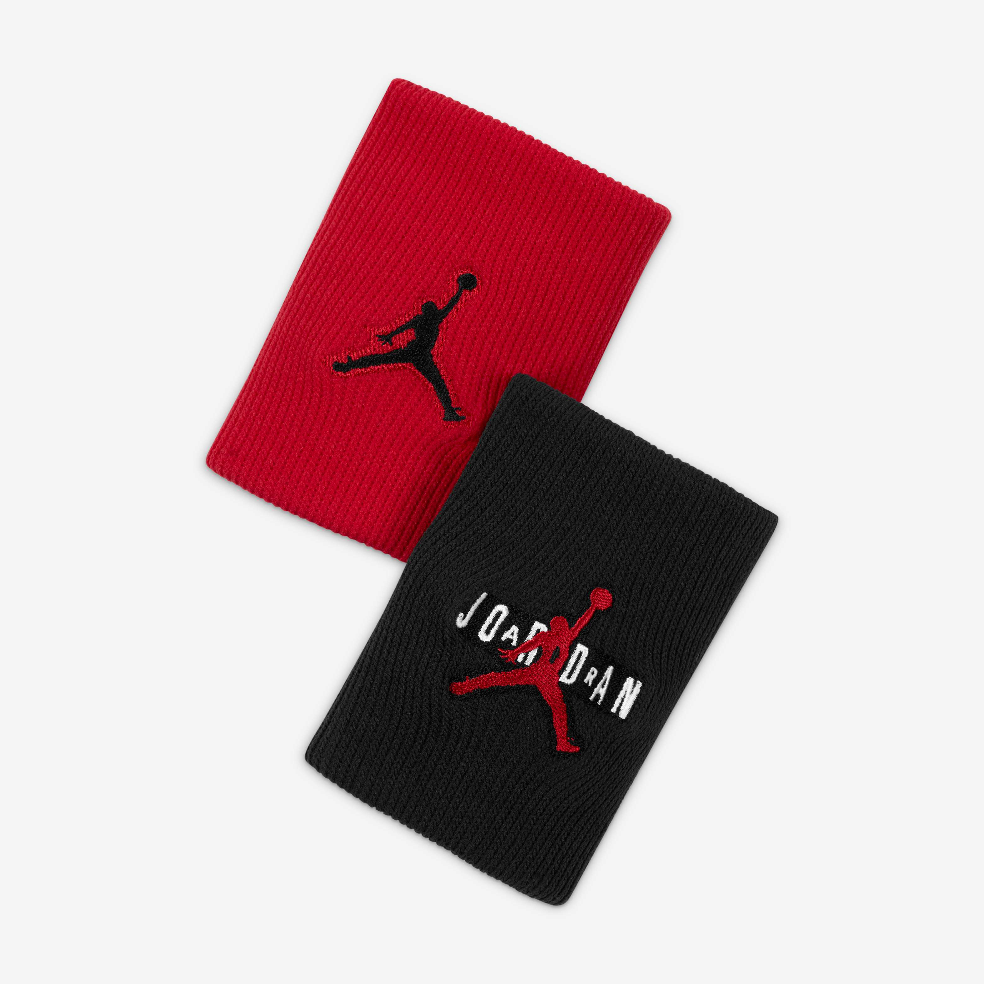 Jordan Jumpman image number 0
