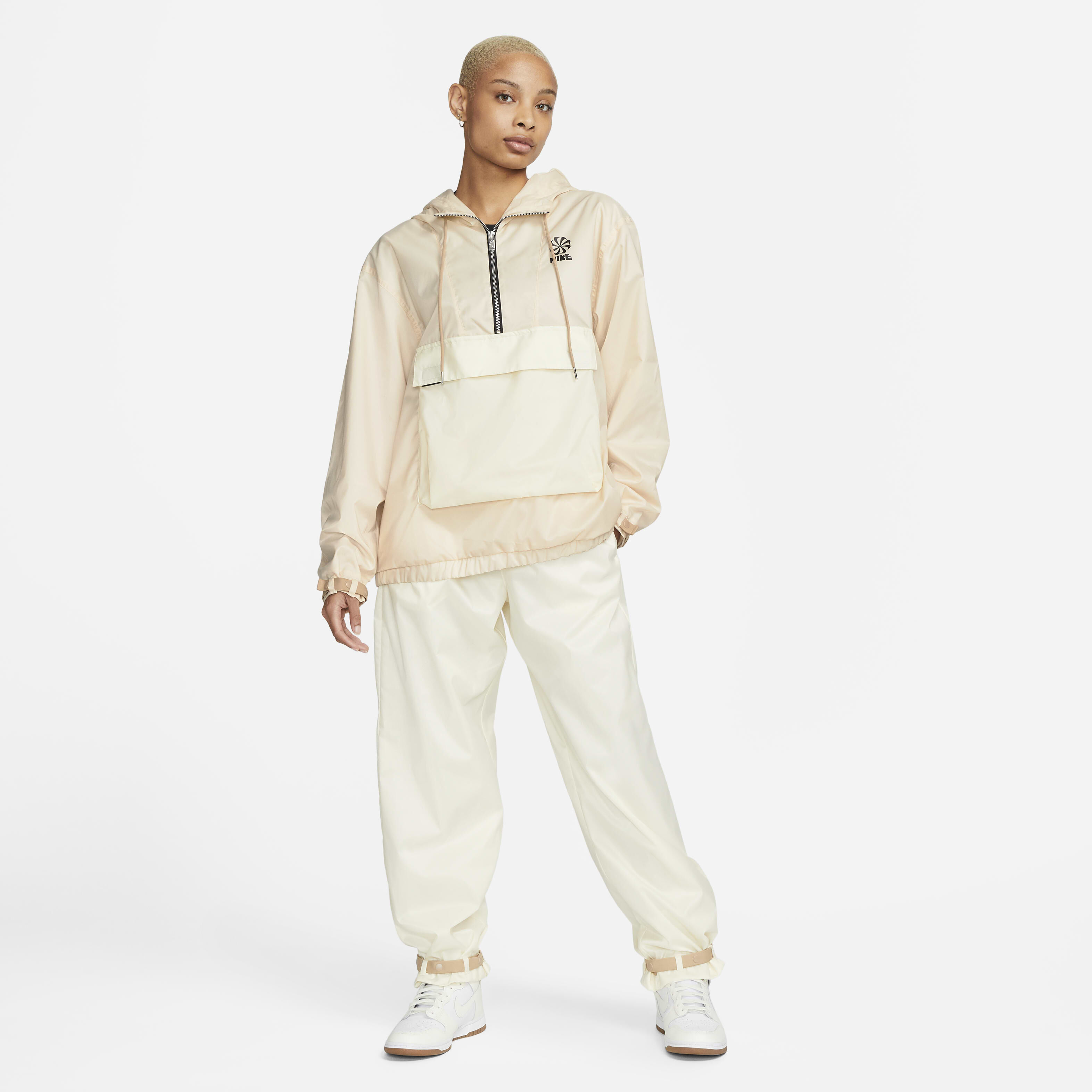 نايكي سبورتسوير سيركا 72 وايلدرانر image number 4