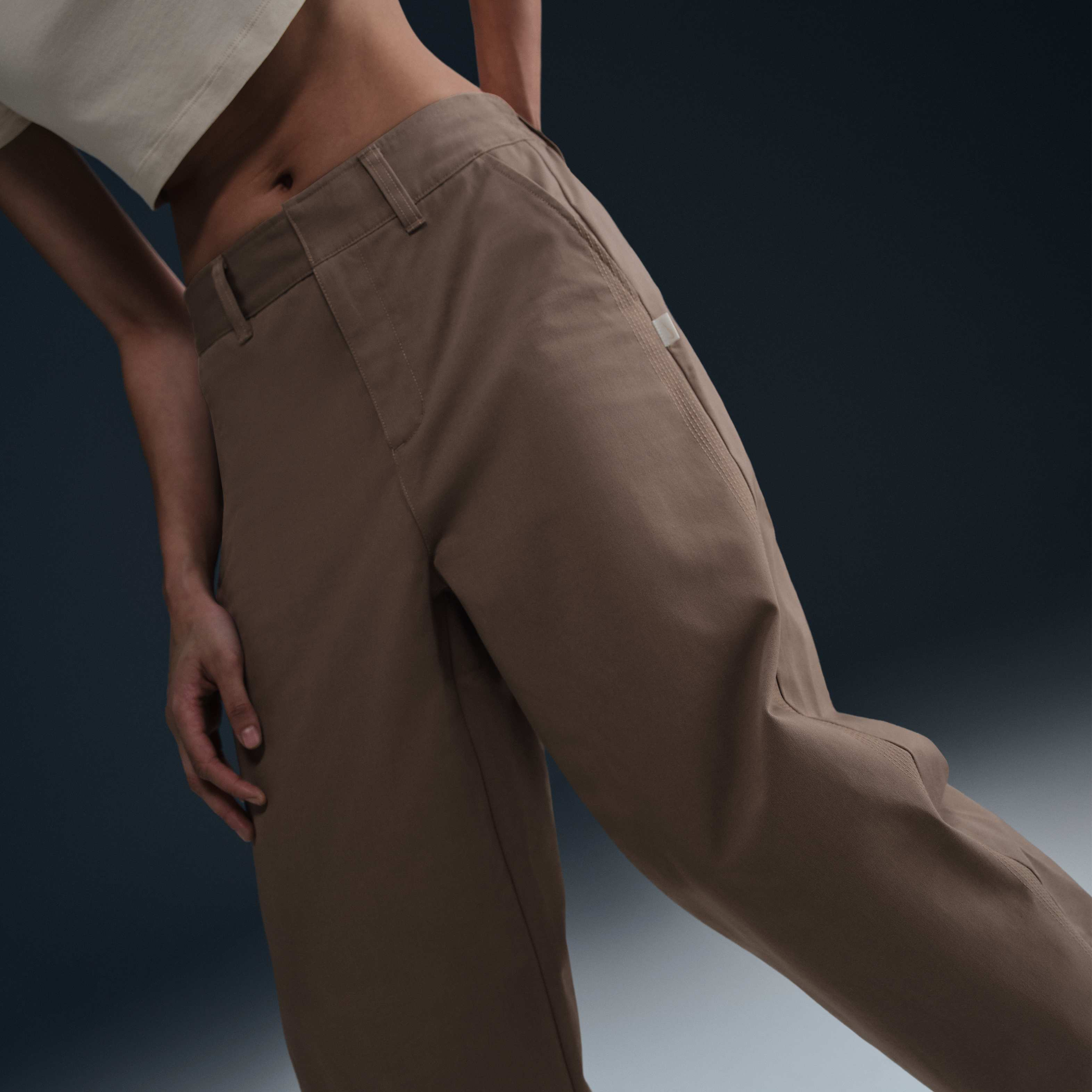 Nike Sportswear Collection image number 4