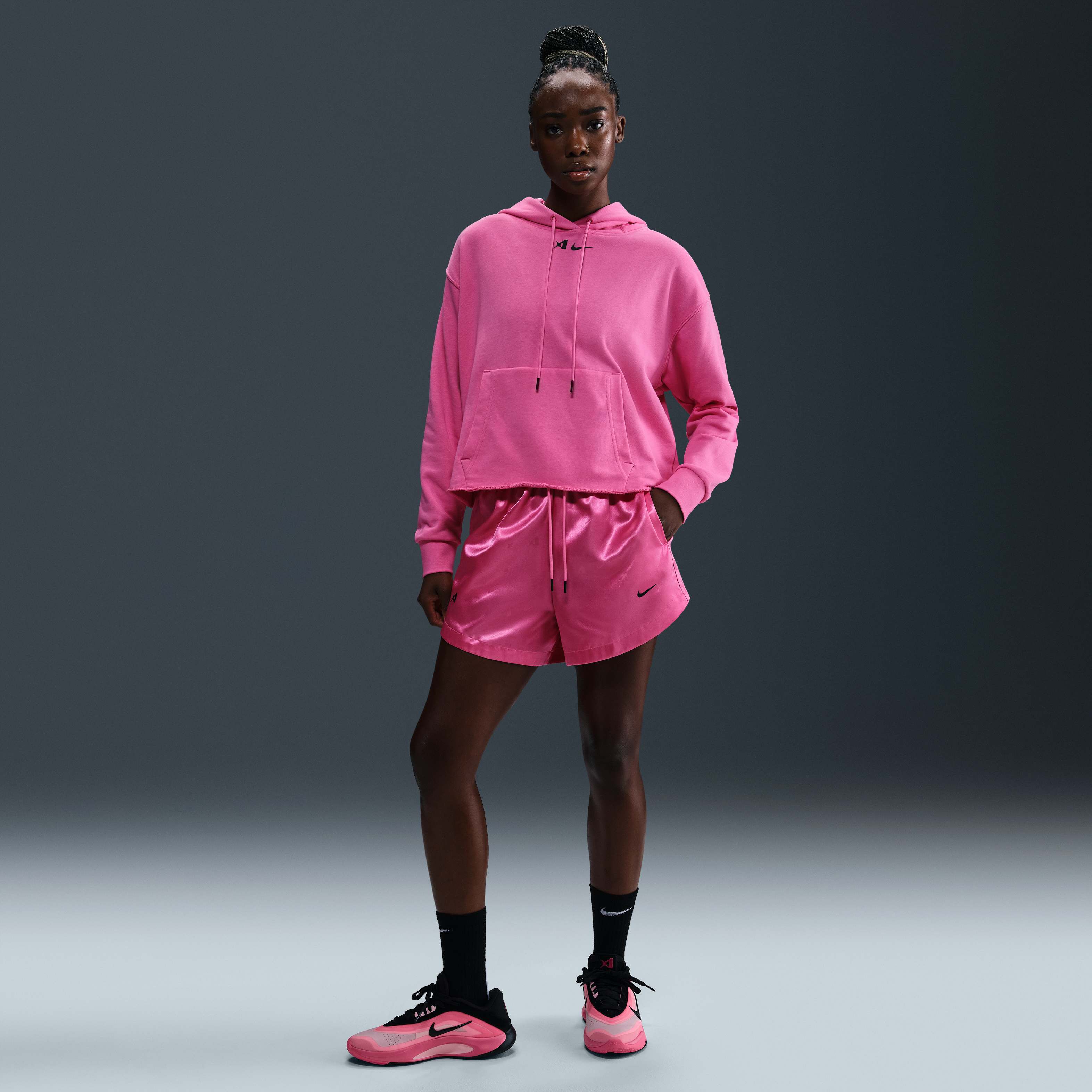 أجا ويلسون image number 0